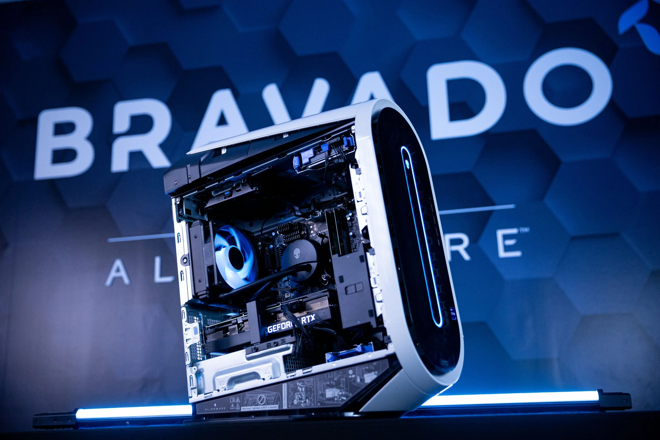 BVD SEP 2022 HARDWARE CONTENT-69.jpg