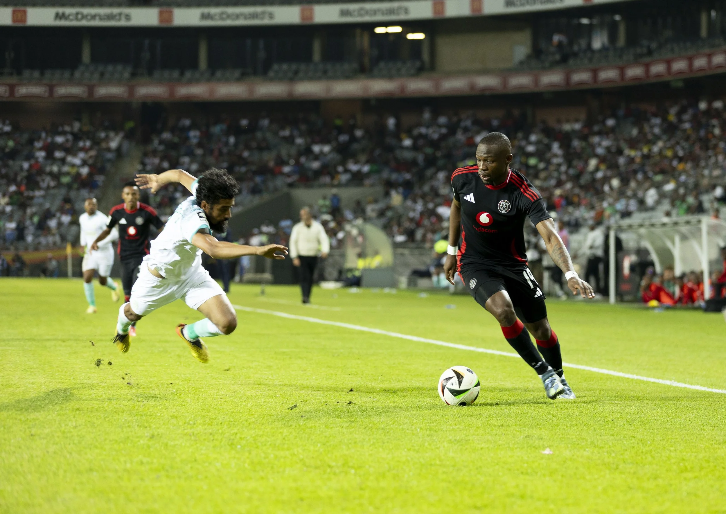 SuperSportBetsOP_25102024_Final-6.jpg