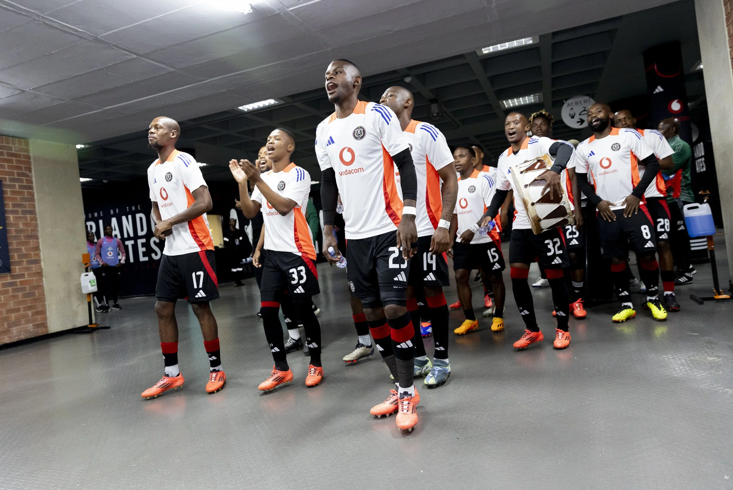 SuperSportBetsOP_25102024_Final-2.jpg