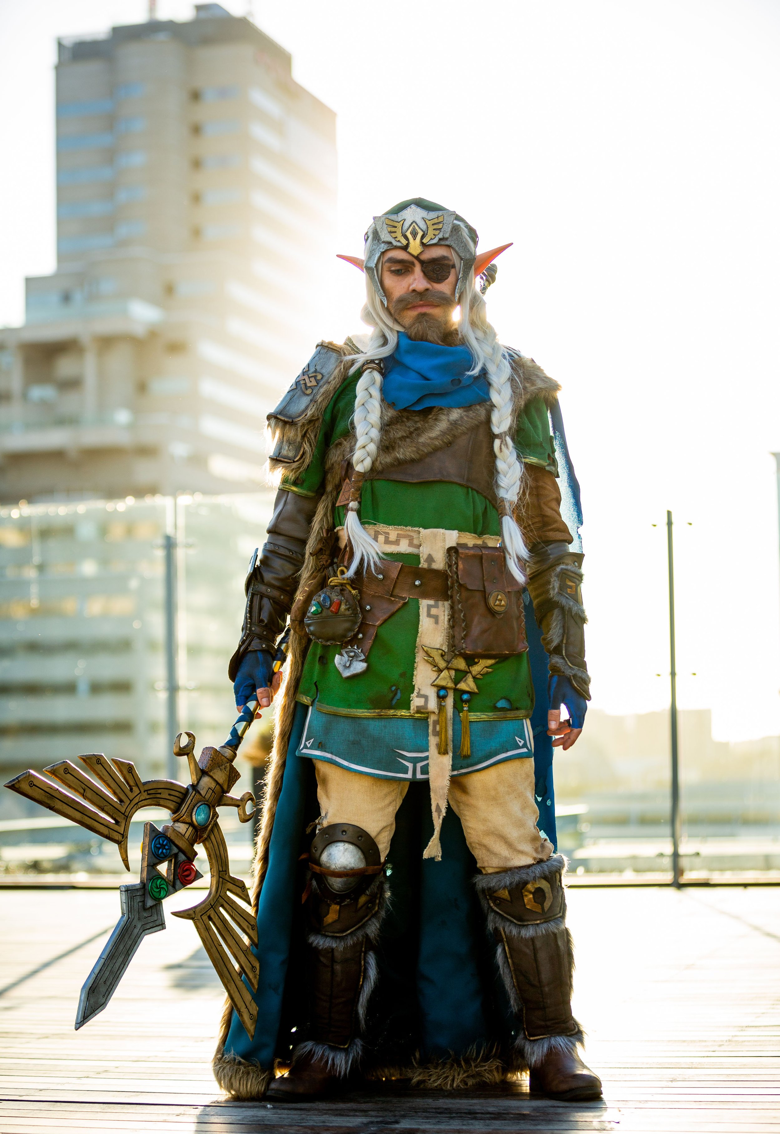 ComicConCPT2023 DAY 4-131.jpg