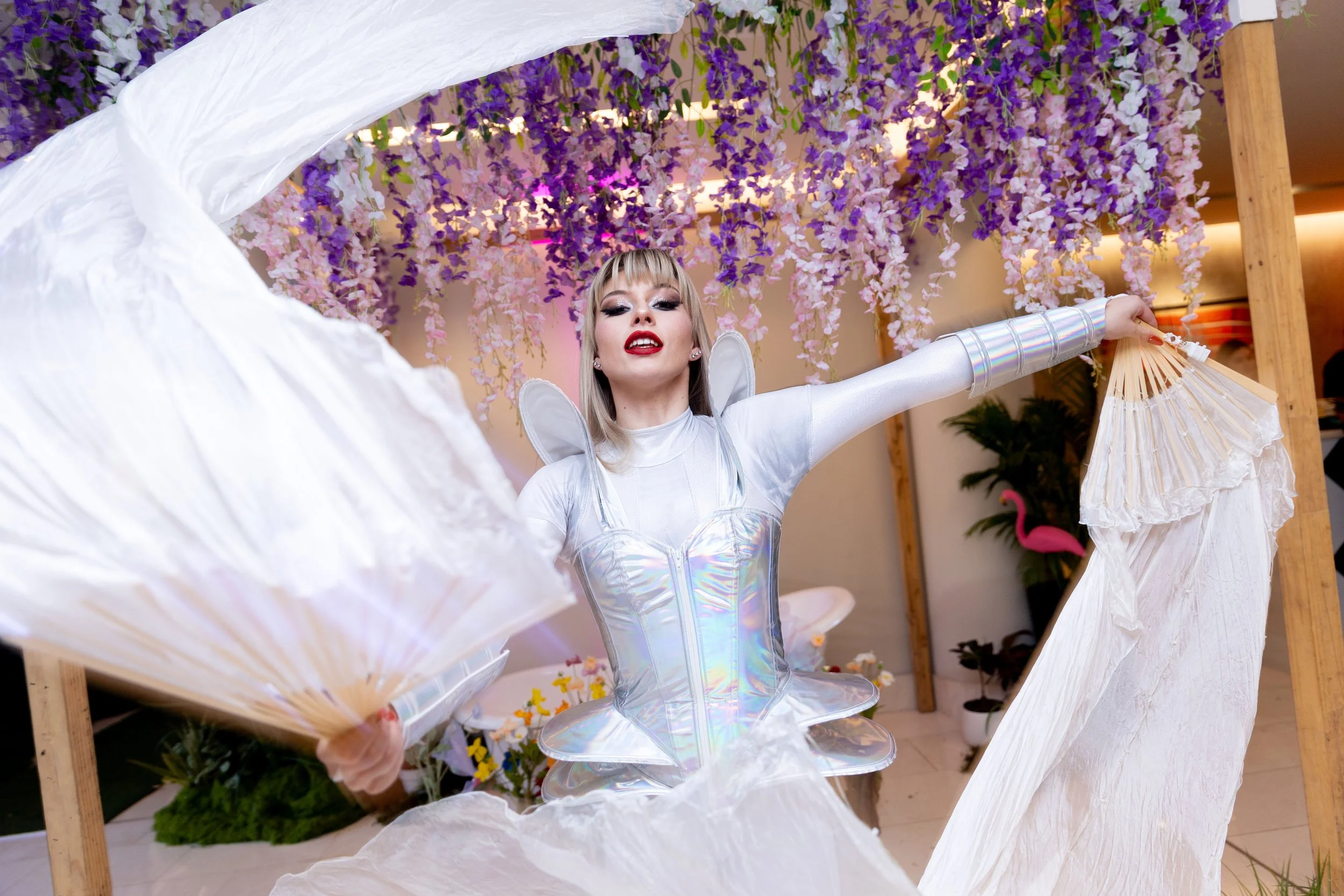 PP_AI in Wonderland_JHB-428.jpg