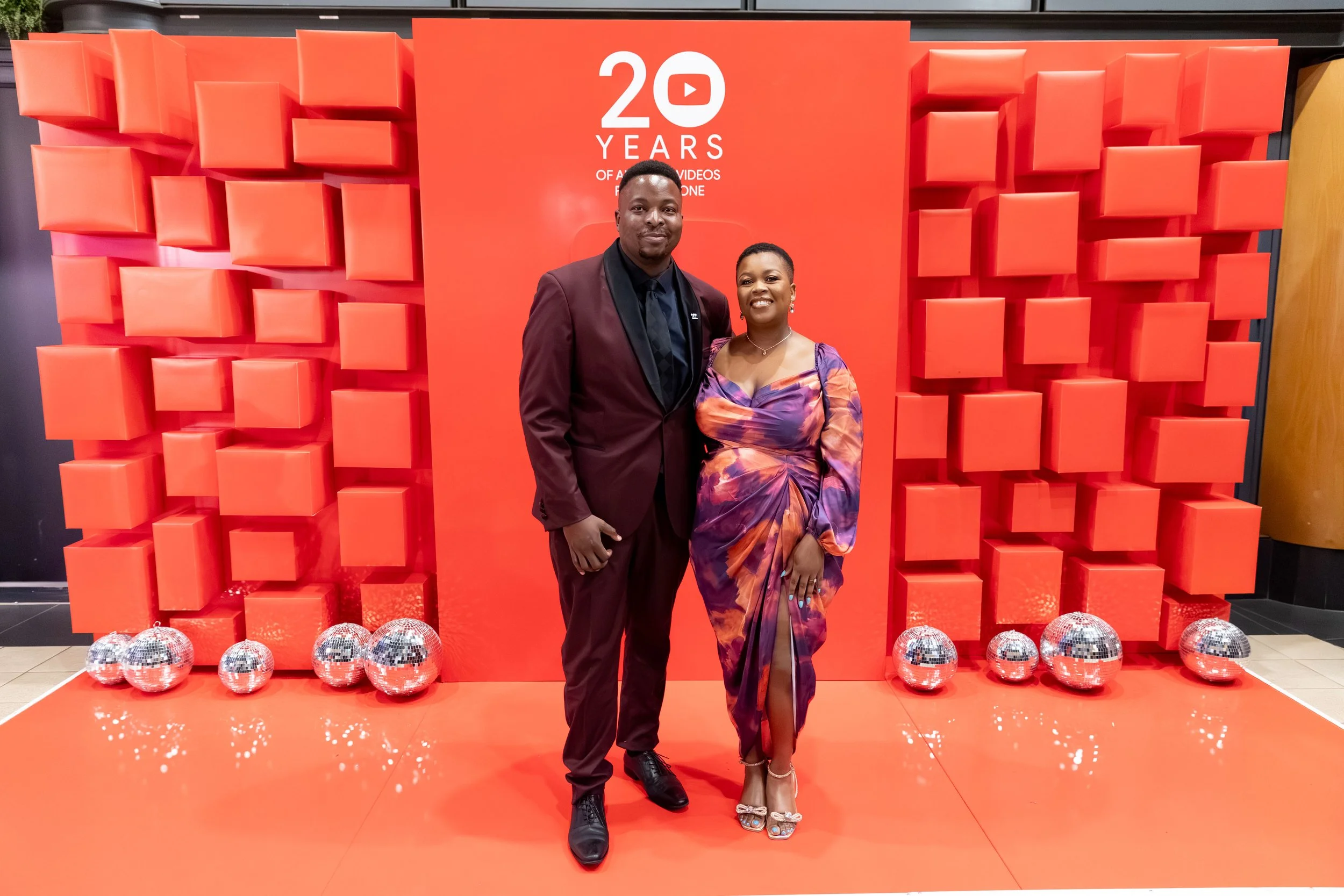PP_YouTubeWorksAwards2025-55.jpg
