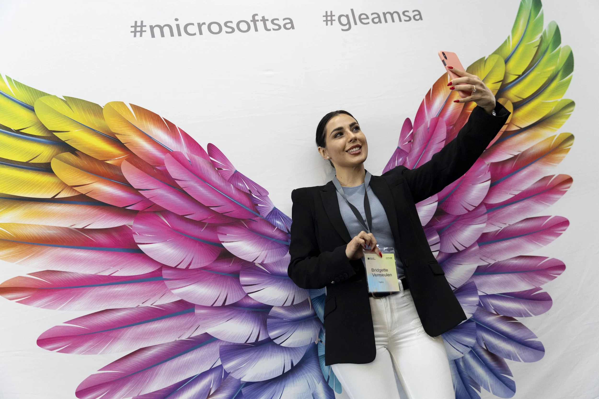 MicrosoftAdvertisingPartnerRoadshow_22102024_Final-14.jpg