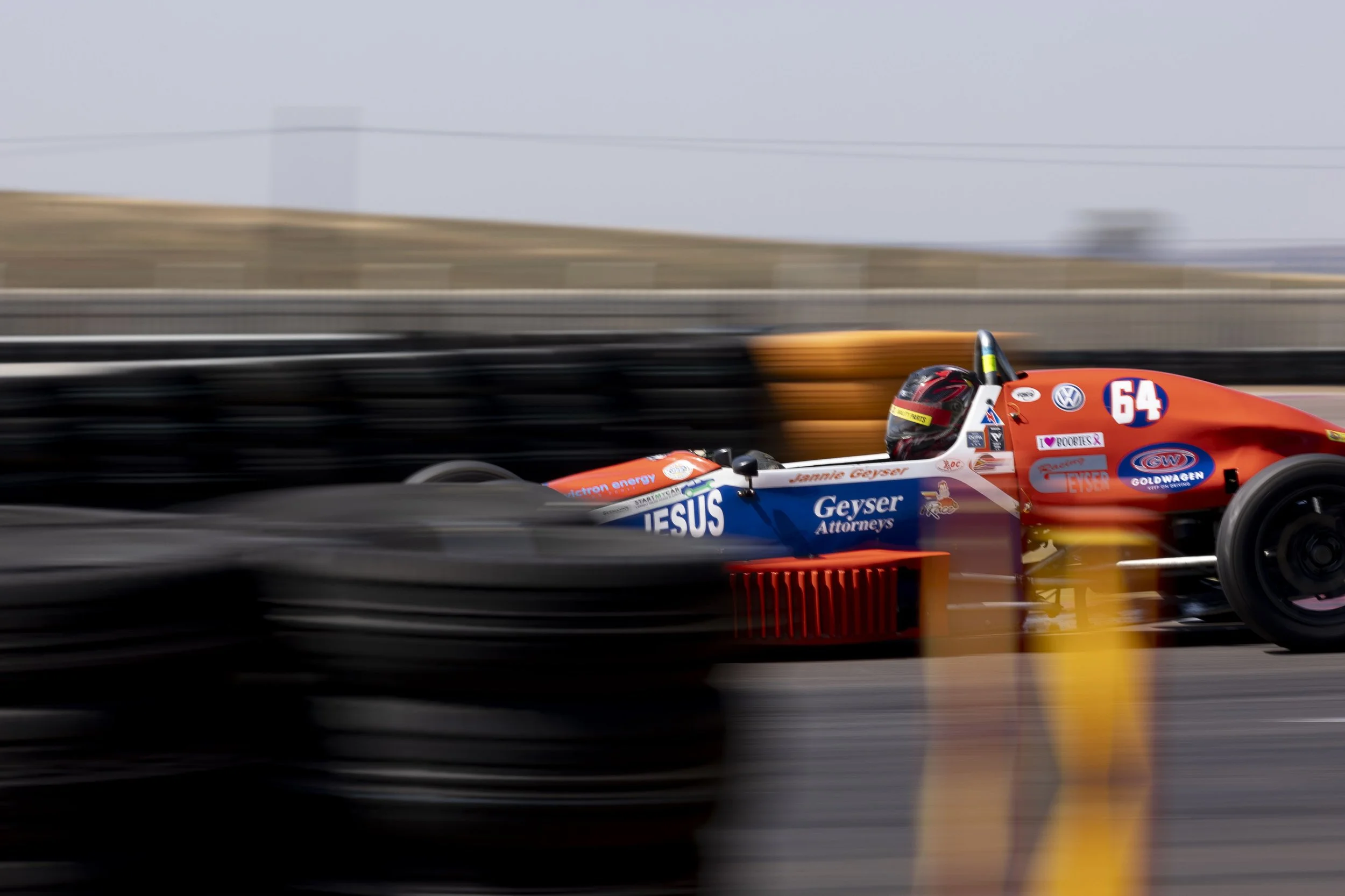 PP_MSAClassicsZwartkopsraceway_02112024_Final-5.jpg