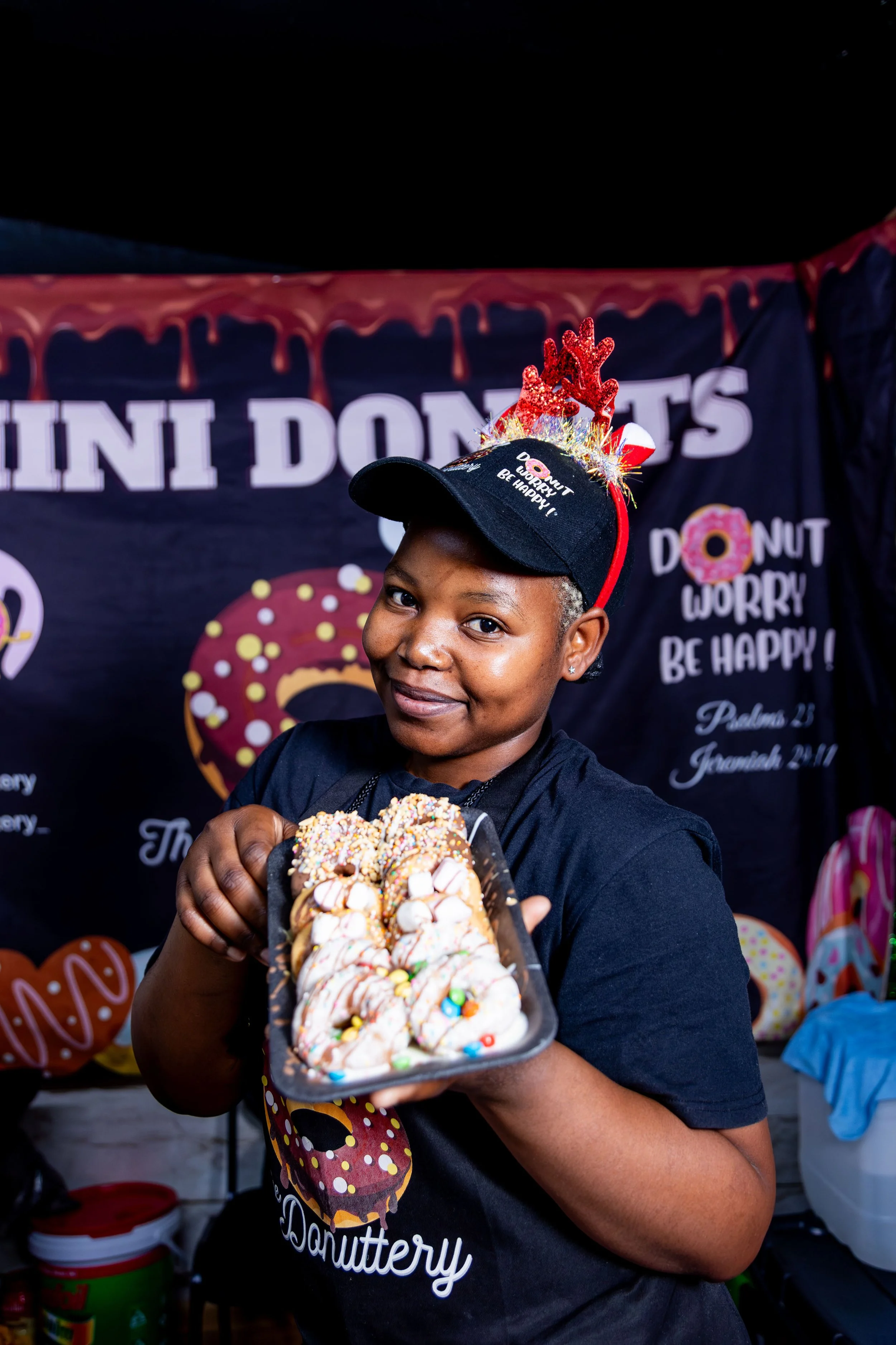 ChristmasVillage_EmperorsPalace_17122025-145.jpg