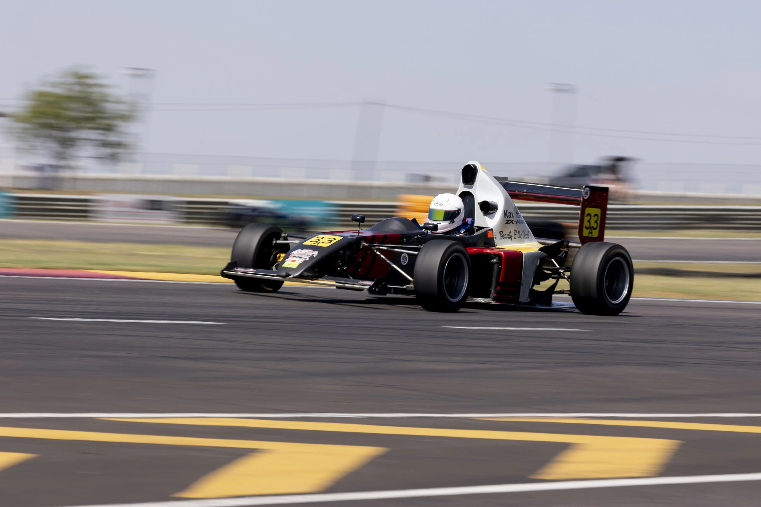 PP_MSAClassicsZwartkopsraceway_02112024_Final-7.jpg