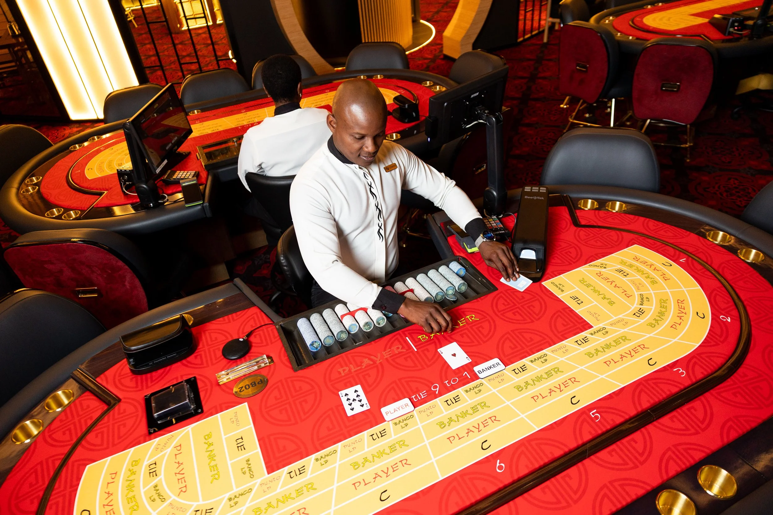 Peermont_JadeCasino_BVD_27032026-2.jpg