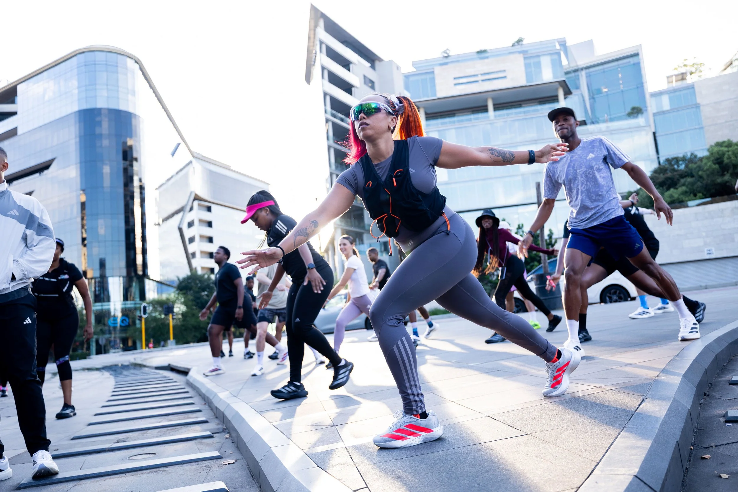 EVOSL_RunRiseandRaveJHB_14022026-23.jpg