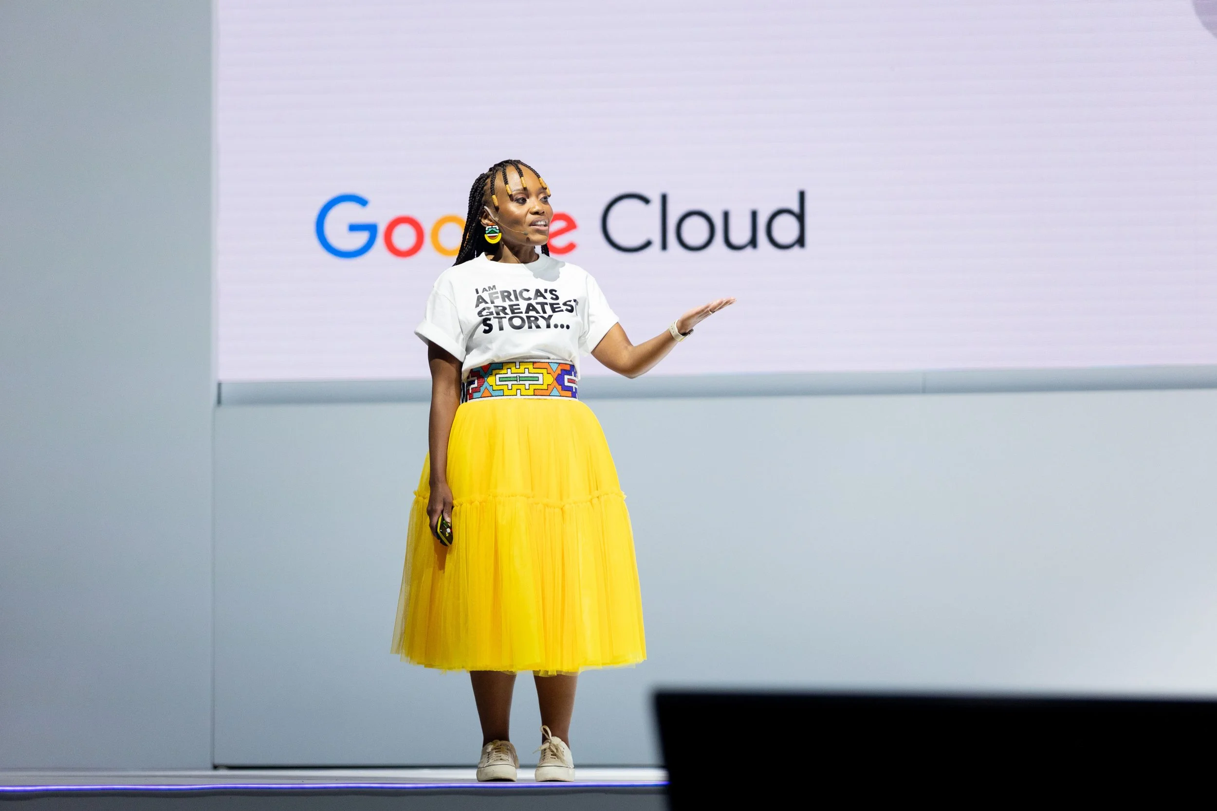 PP_GoogleZARegionLaunch-231.jpg