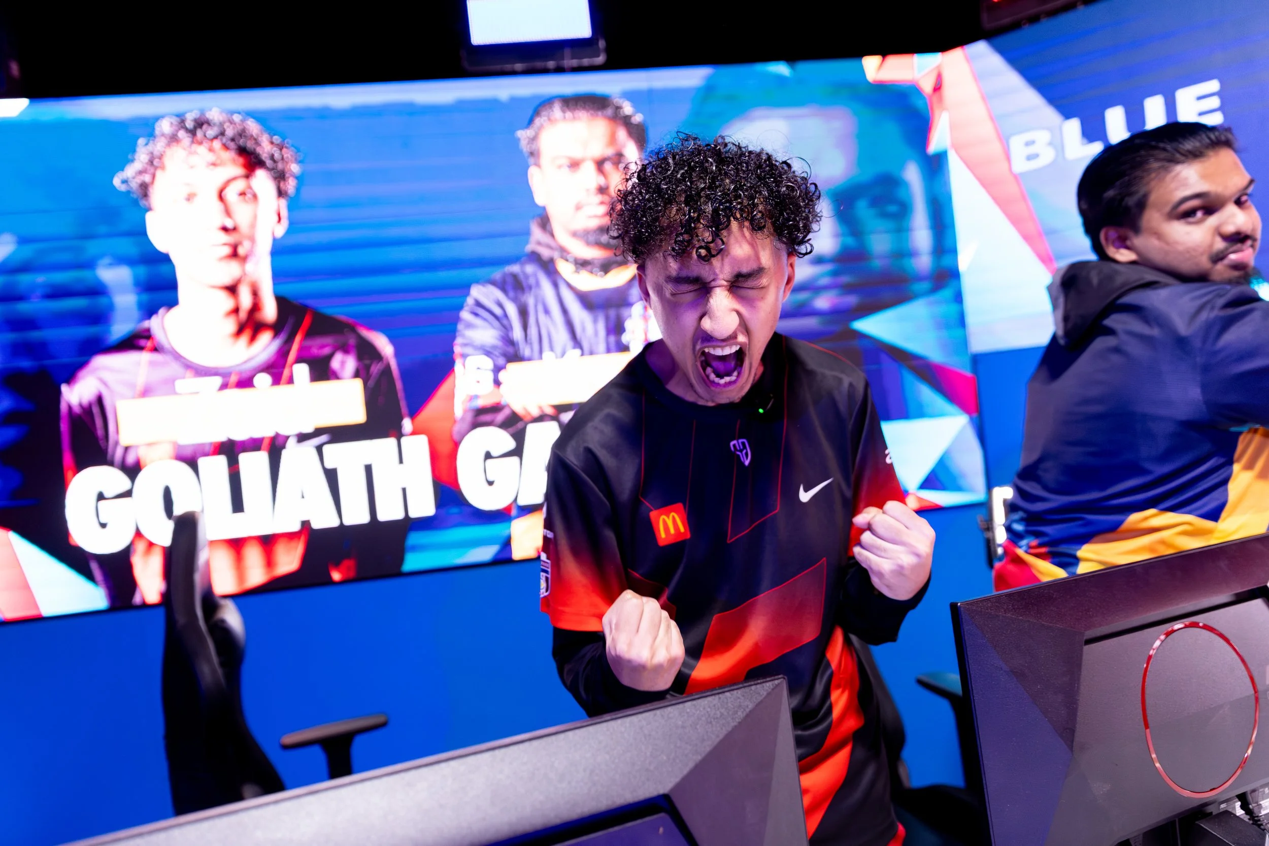 PP_250831_RBGAMINGGROUND-197.jpg