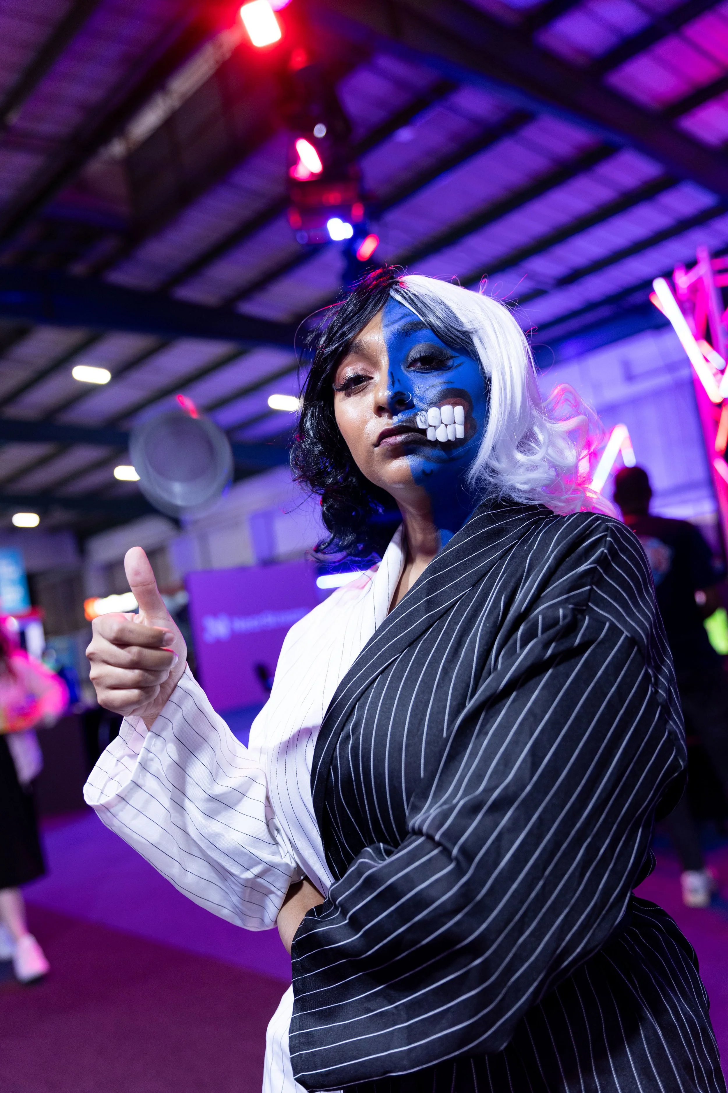 CCA_2Finals-15.jpg