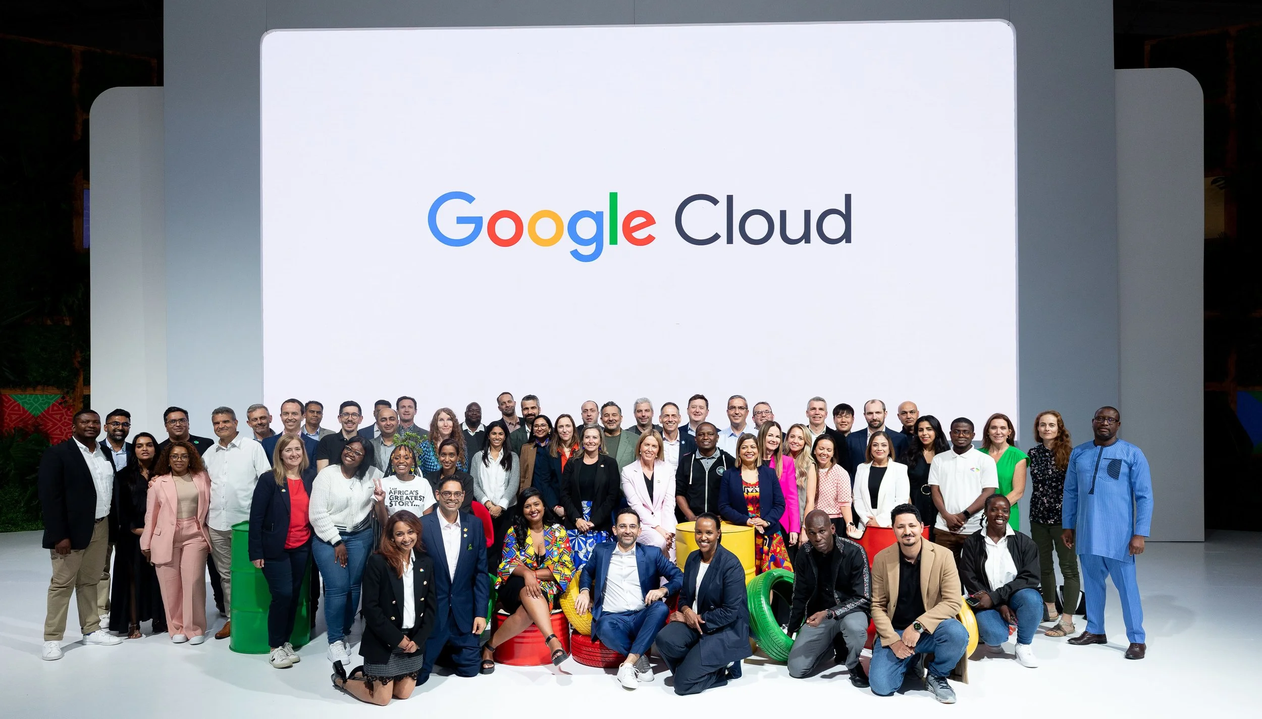 PP_GoogleZARegionLaunch-494.jpg