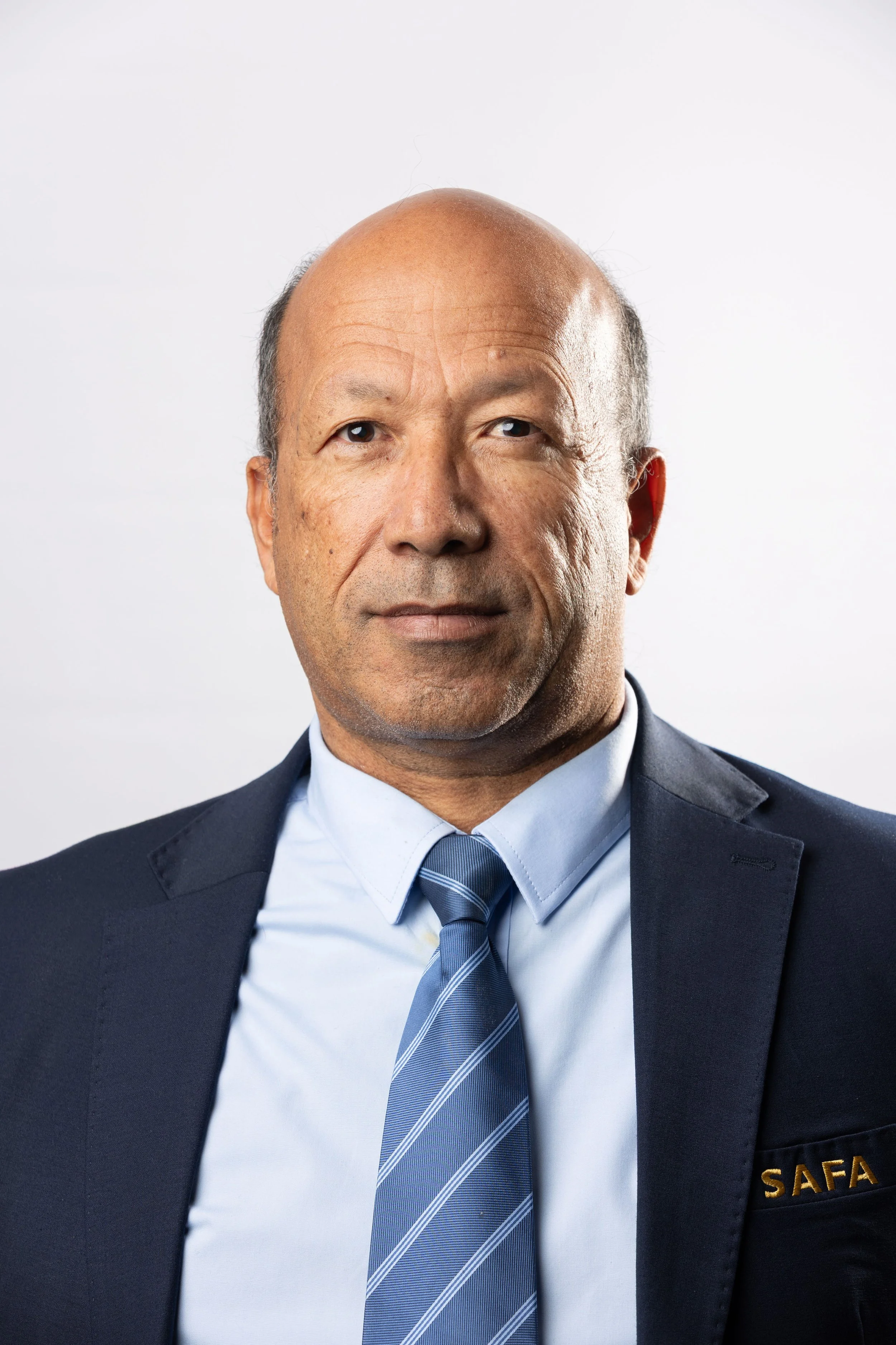 SAFA_Exec_Headshots_27062025-14.jpg