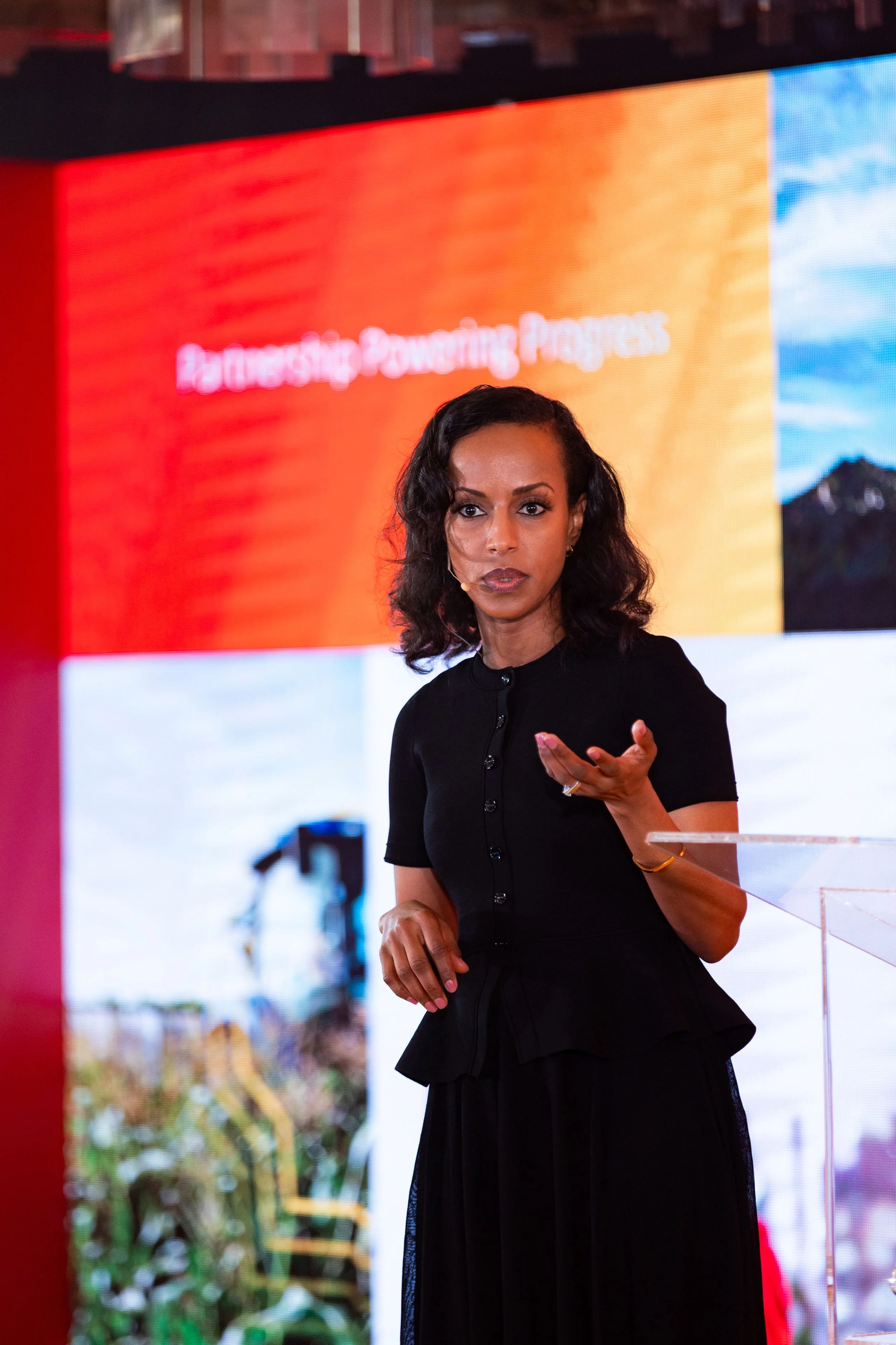 ShellPartnerConference_26032026_finals-57.jpg