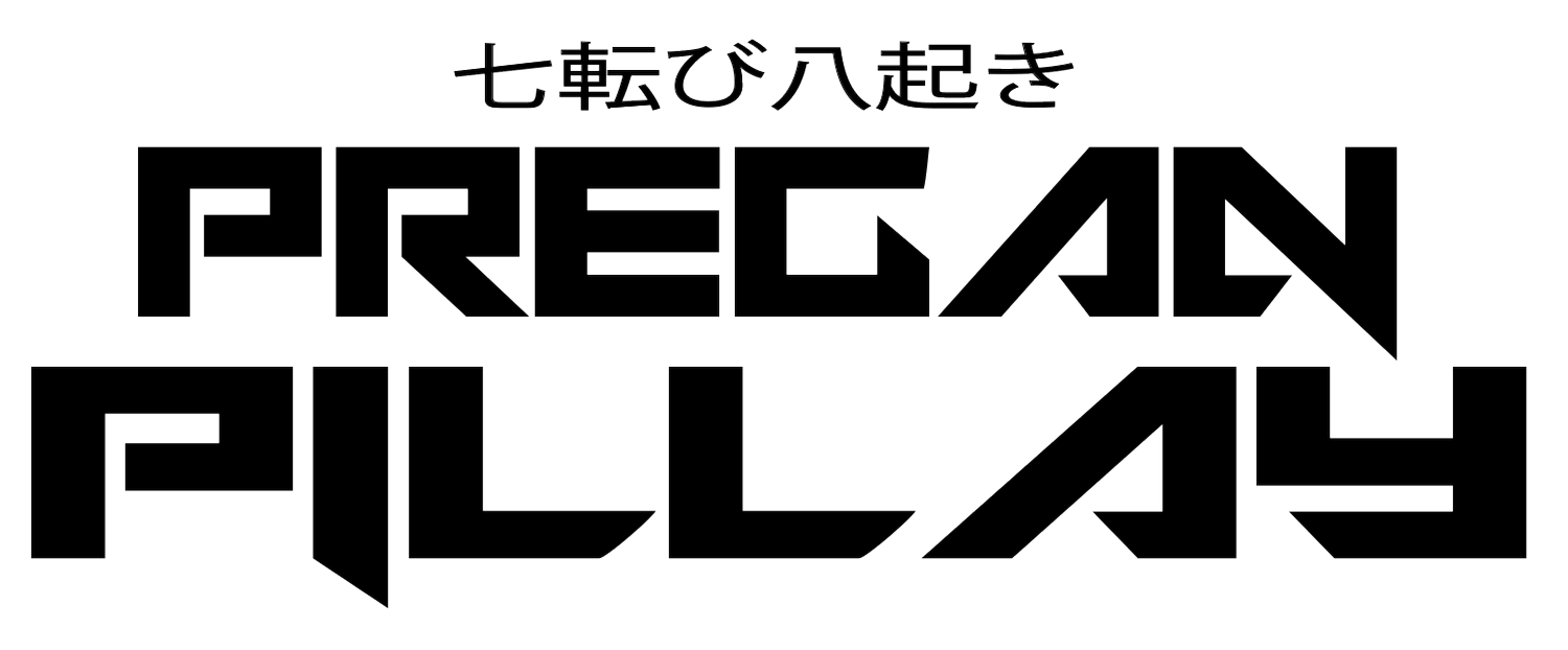 Pregan Pillay photography