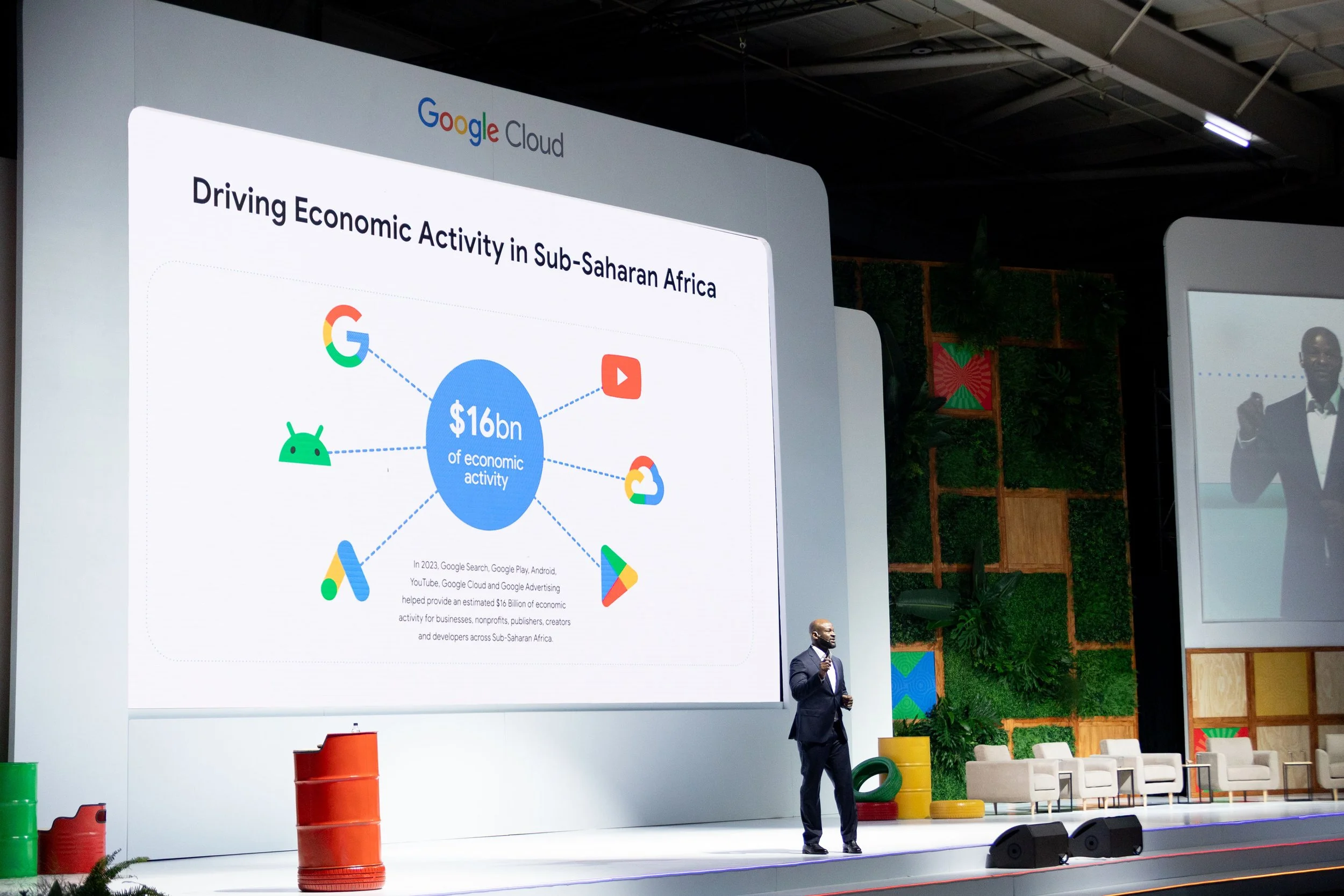 PP_GoogleZARegionLaunch-206.jpg