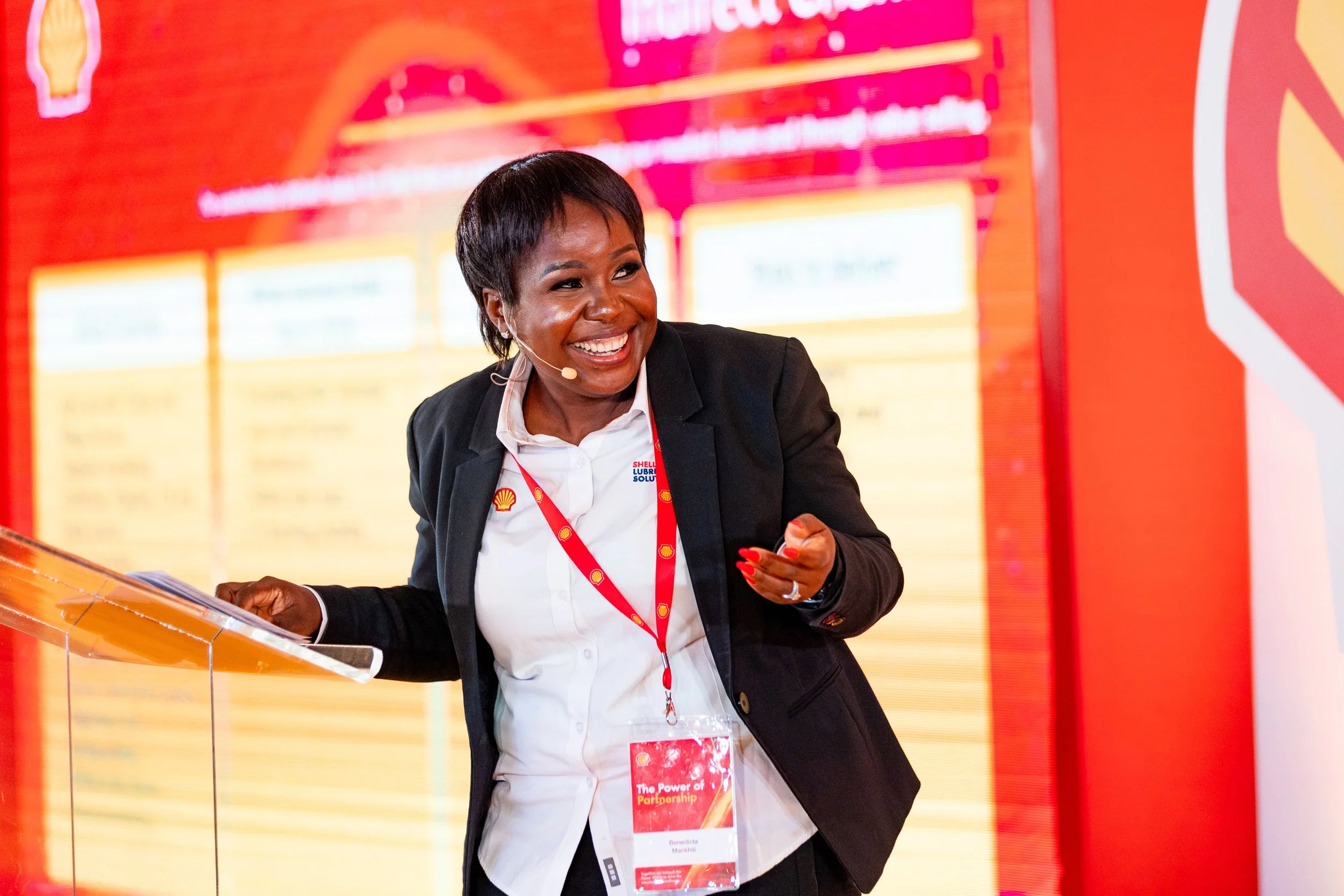 ShellPartnerConference_26032026_finals-209.jpg