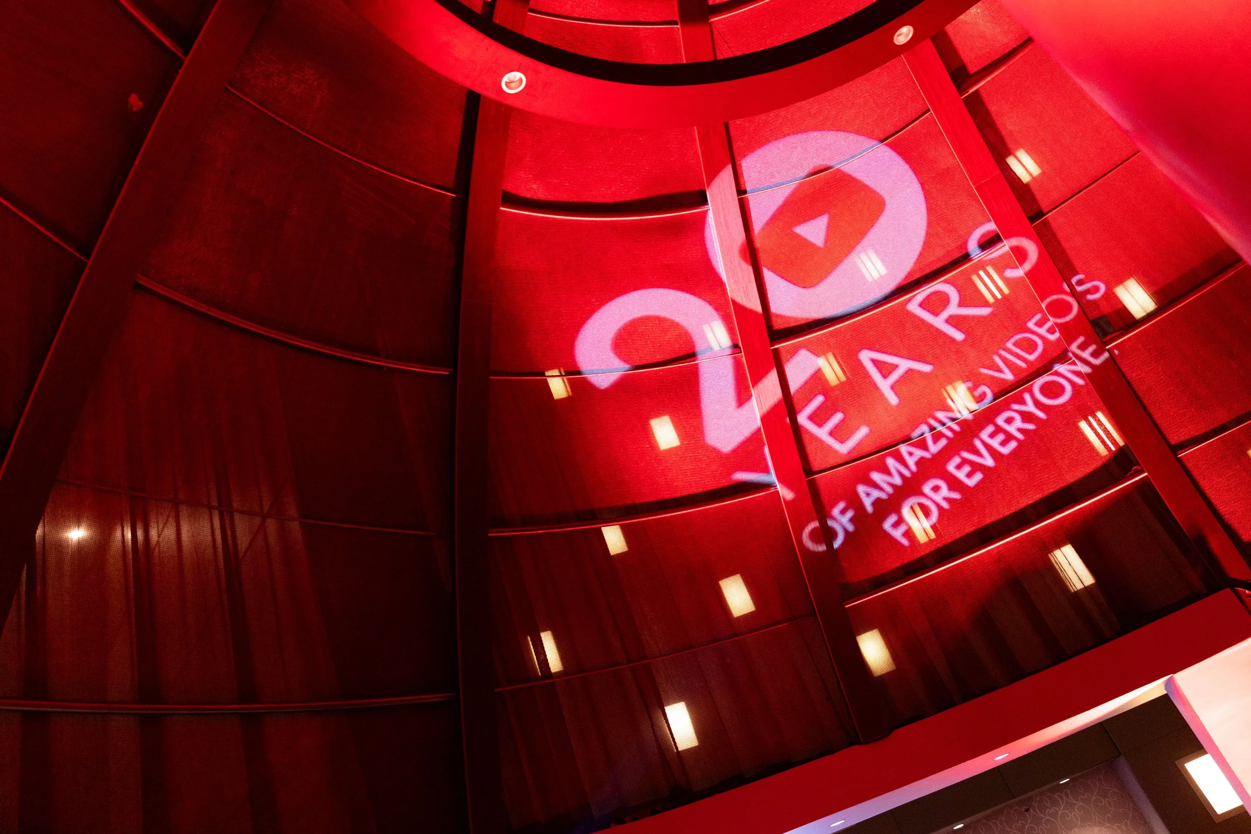 PP_YouTubeWorksAwards2025-12.jpg