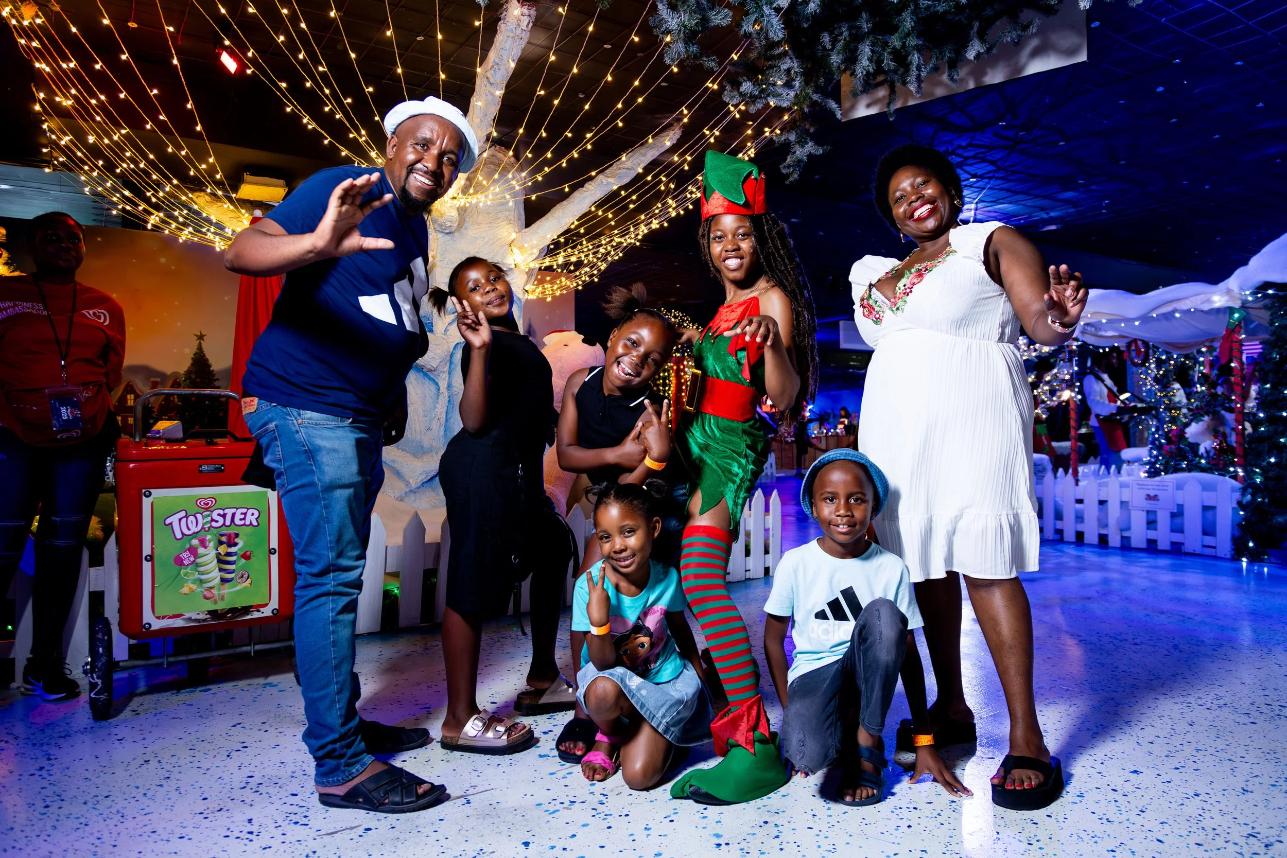 ChristmasVillage_EmperorsPalace_17122025-137.jpg