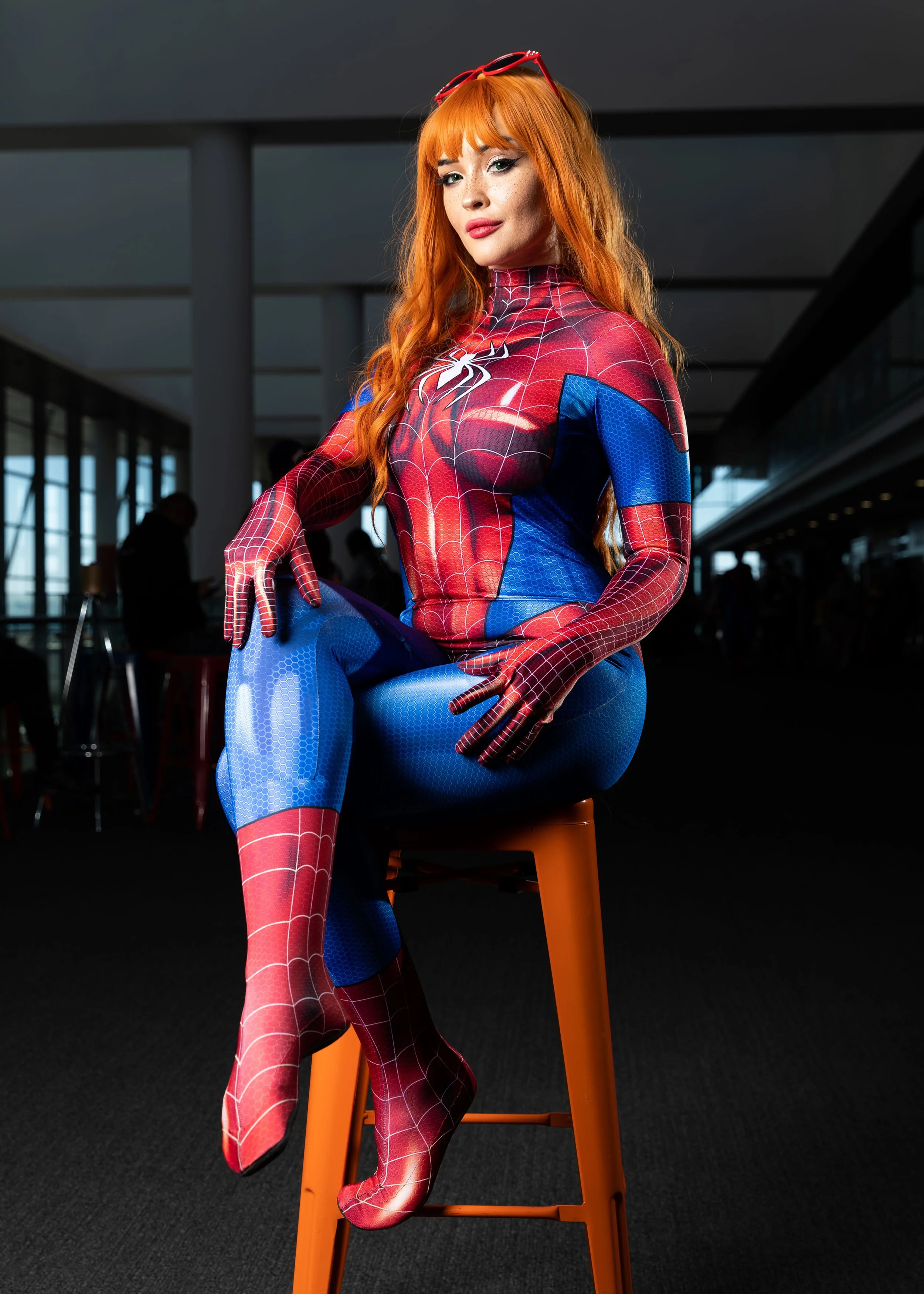 ComicConCPT2023 DAY 4-66.jpg