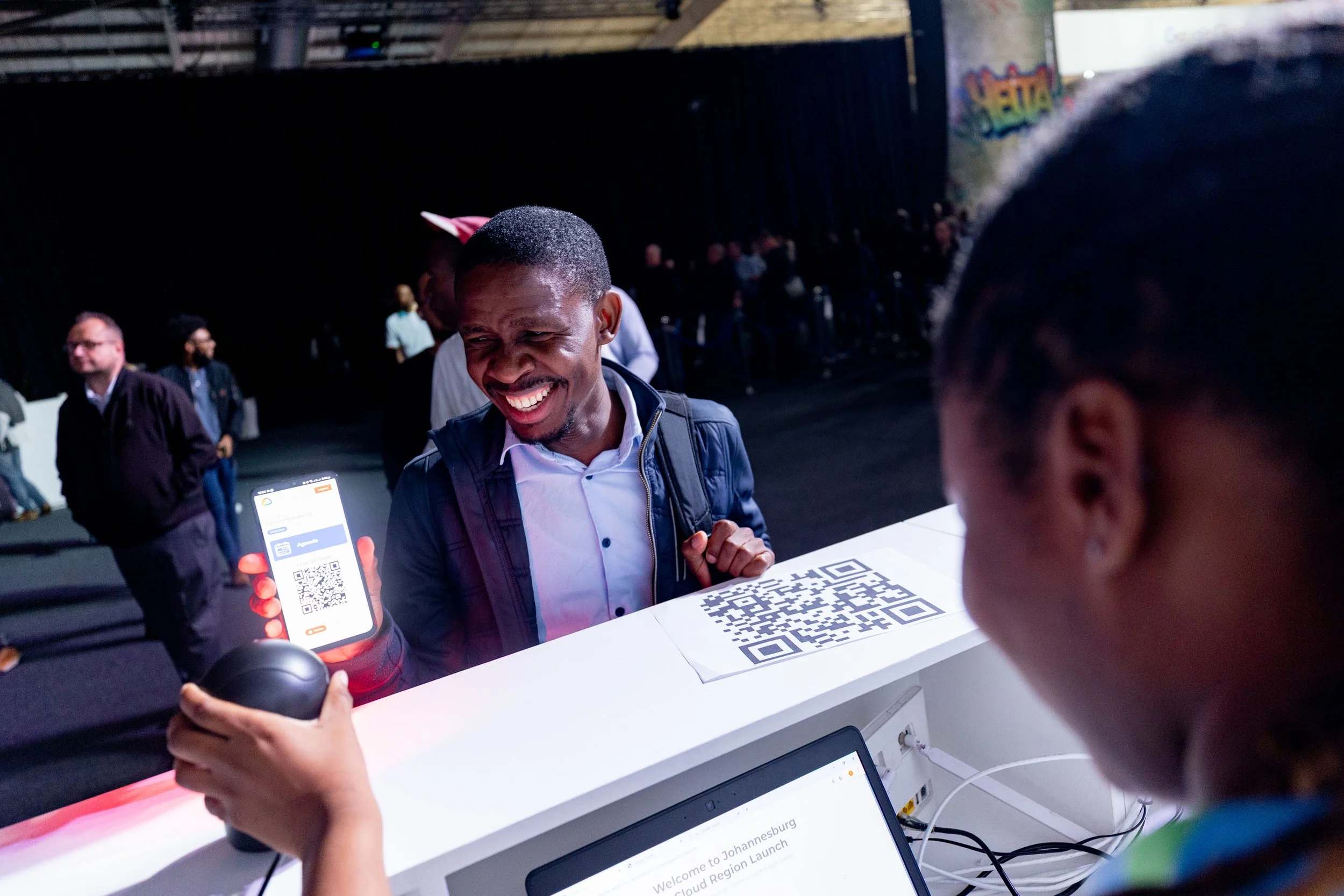 PP_GoogleZARegionLaunch-90.jpg