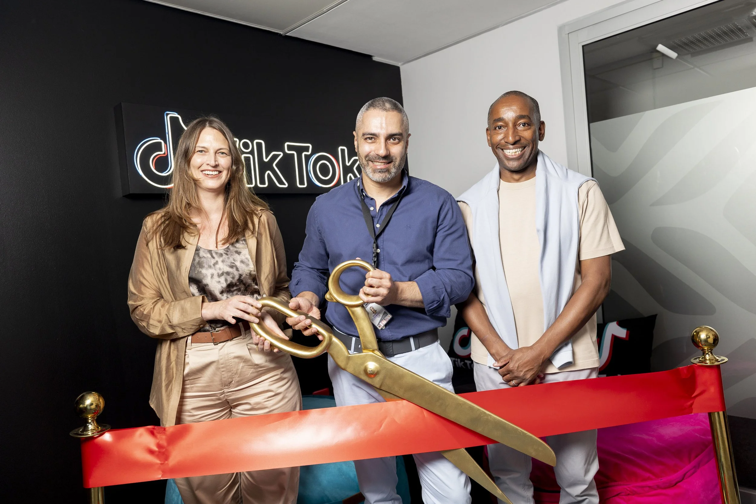 TikTokxLOrealLoungeOpening_09122024-12.jpg