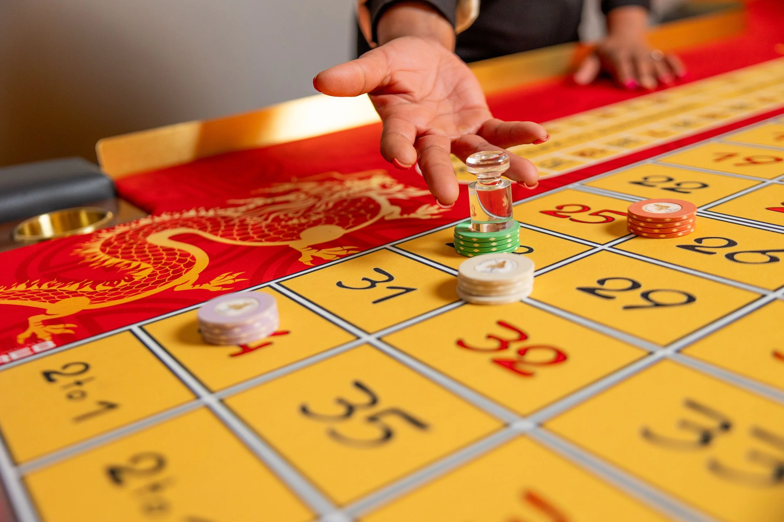Peermont_JadeCasino_BVD_27032026-37.jpg