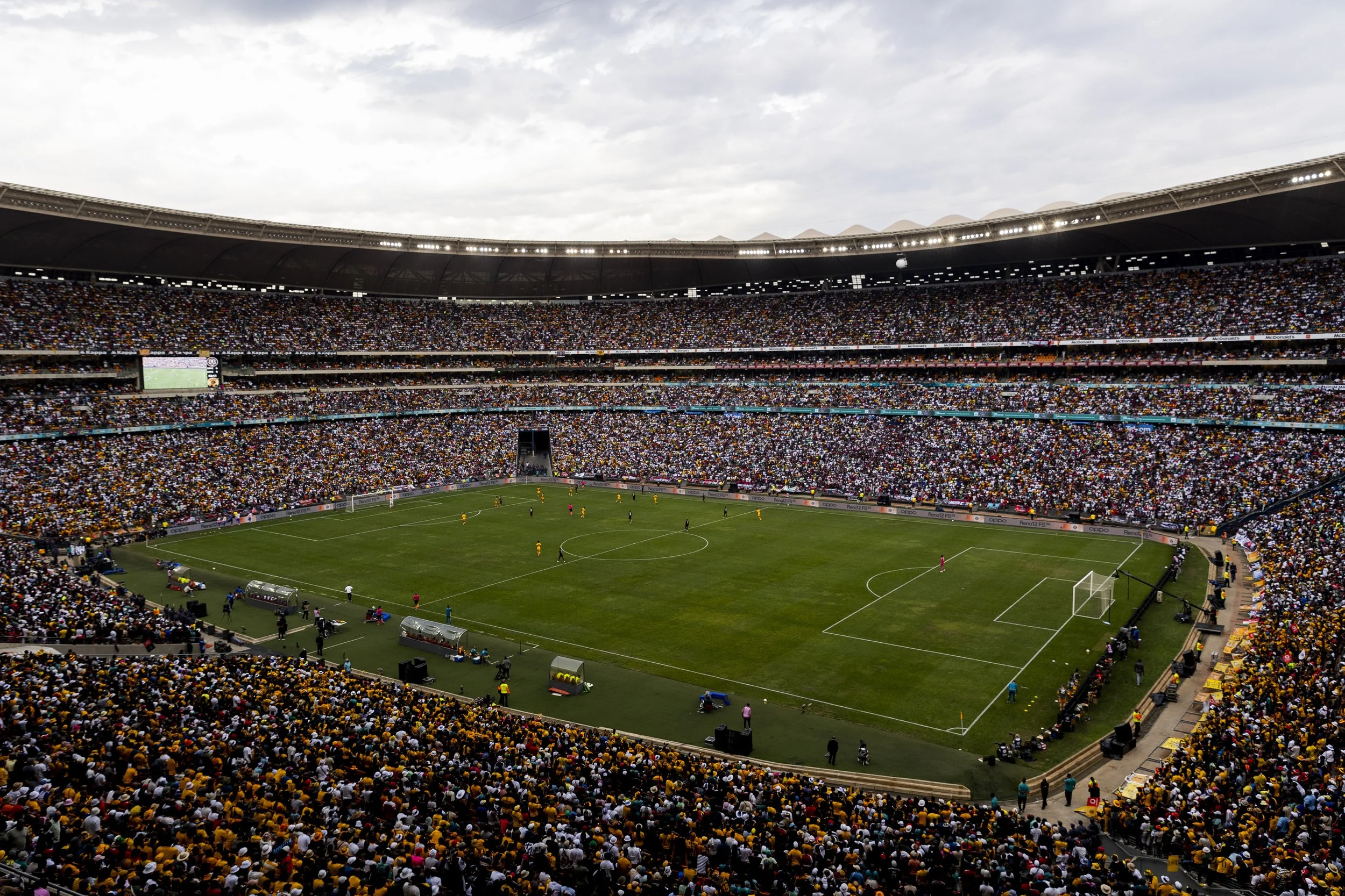SupersportBetsDerbyDay_01022025_Final-6.jpg