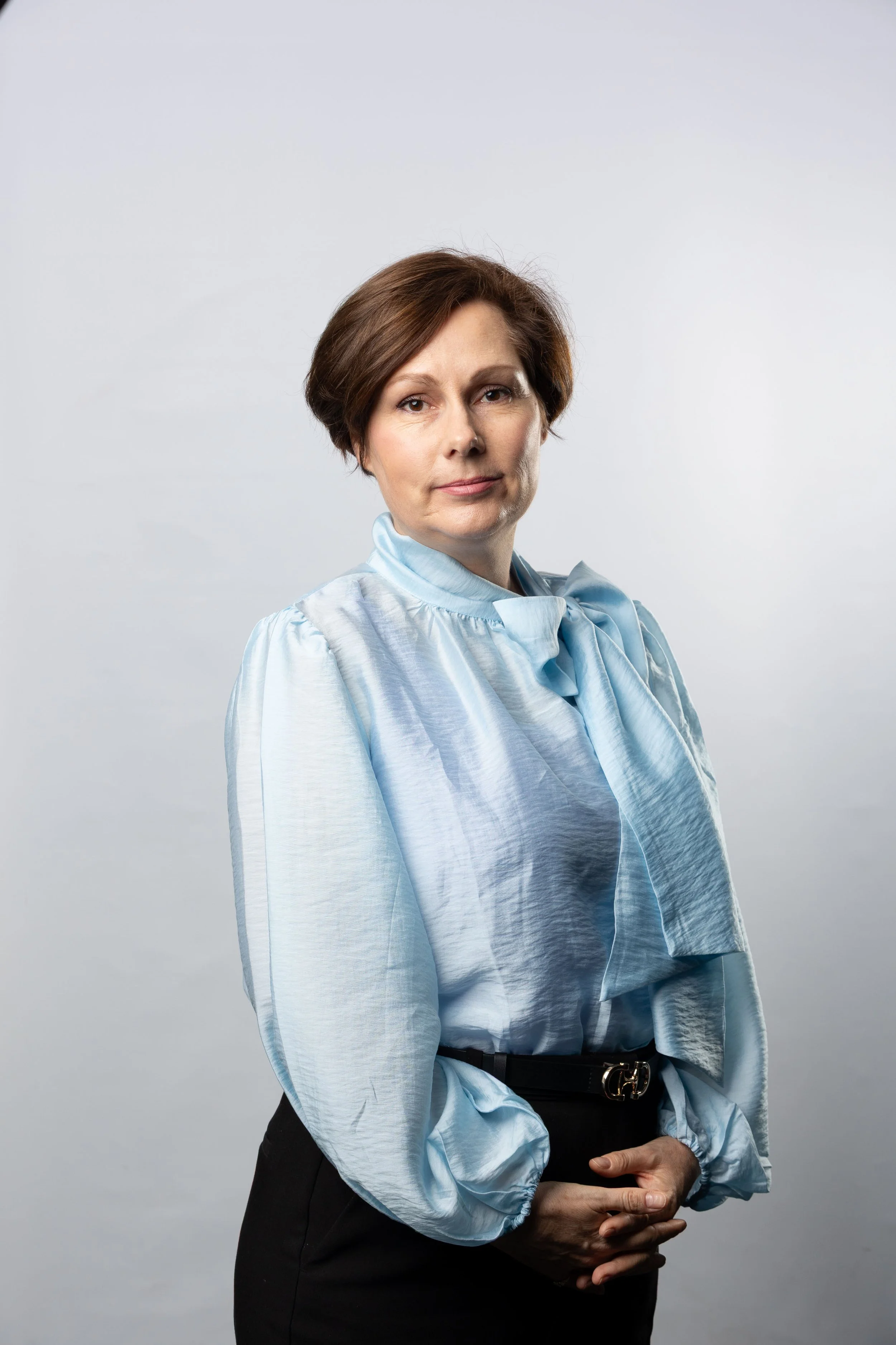 EnsiminiHeadshots_02092025_V1-1.jpg