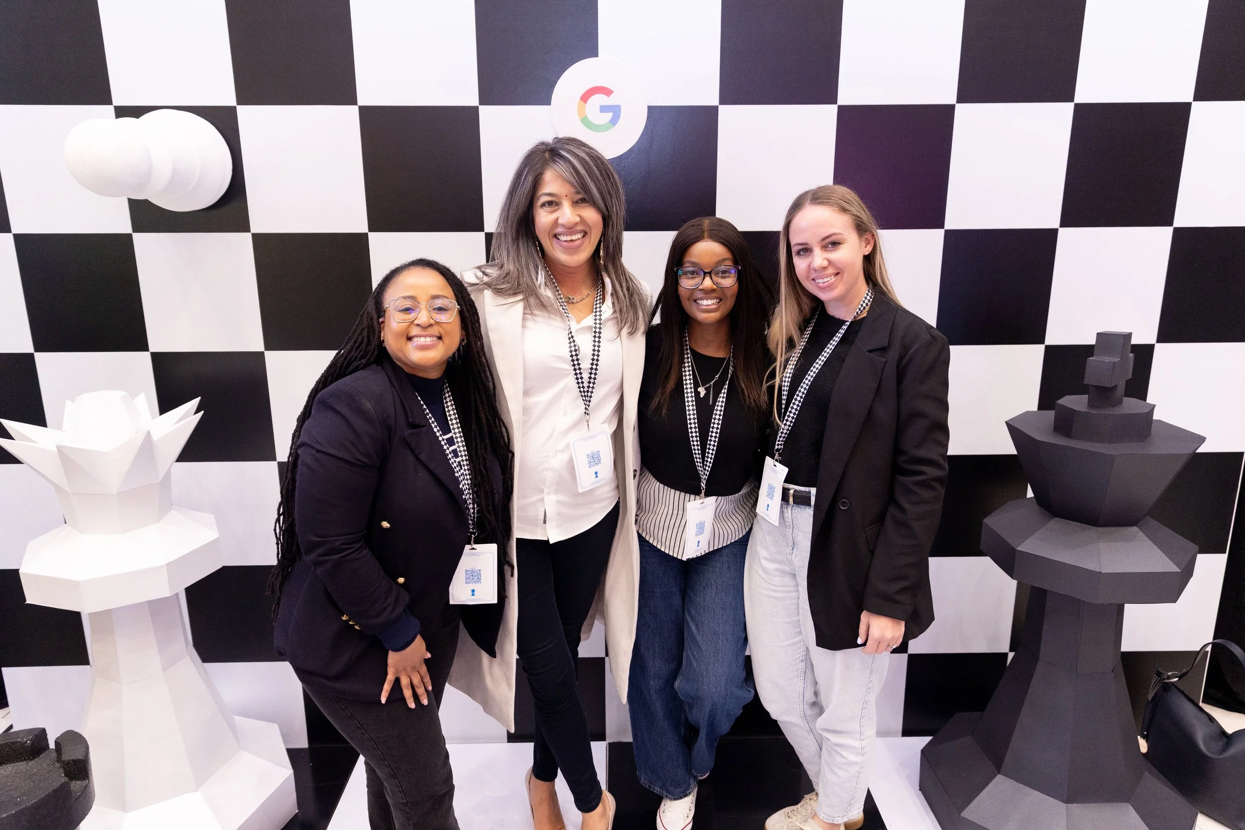 PP_AI in Wonderland_JHB-407.jpg