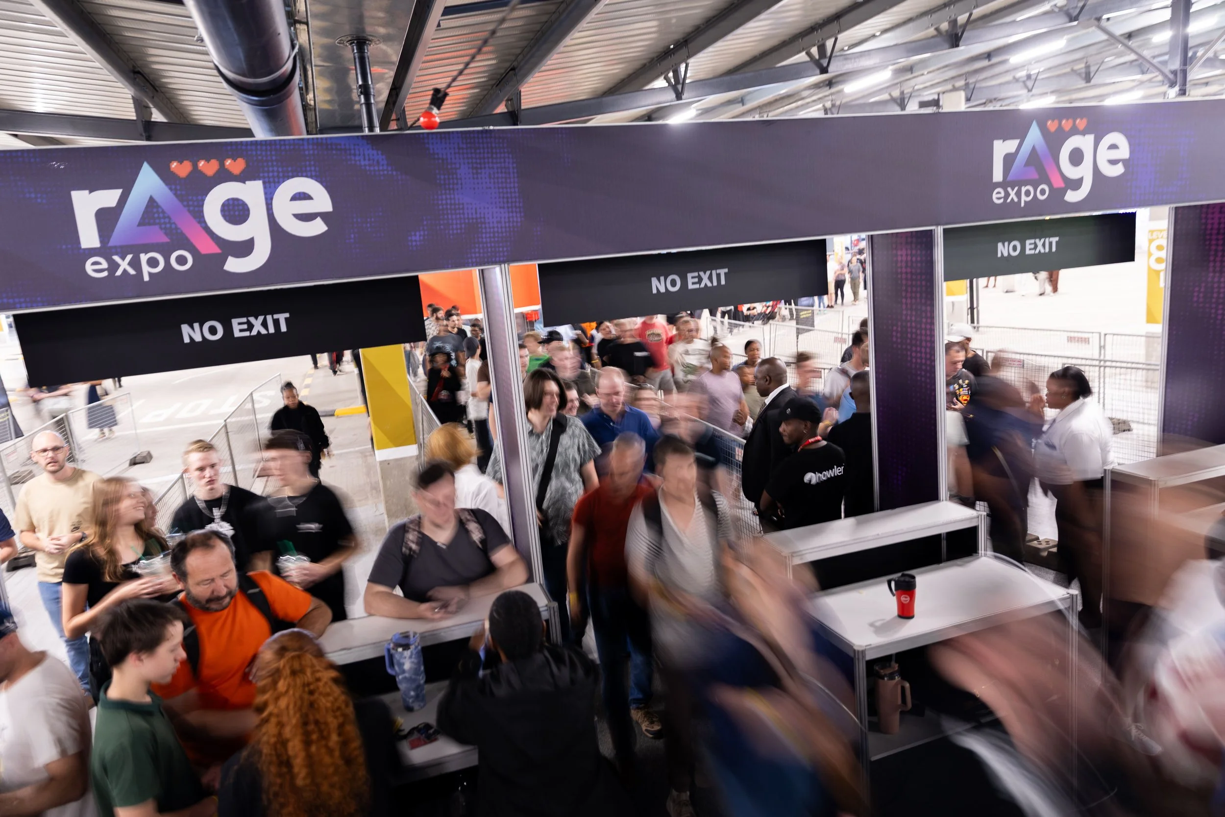 rageExpo_Day2_06122025_Finals-61.jpg