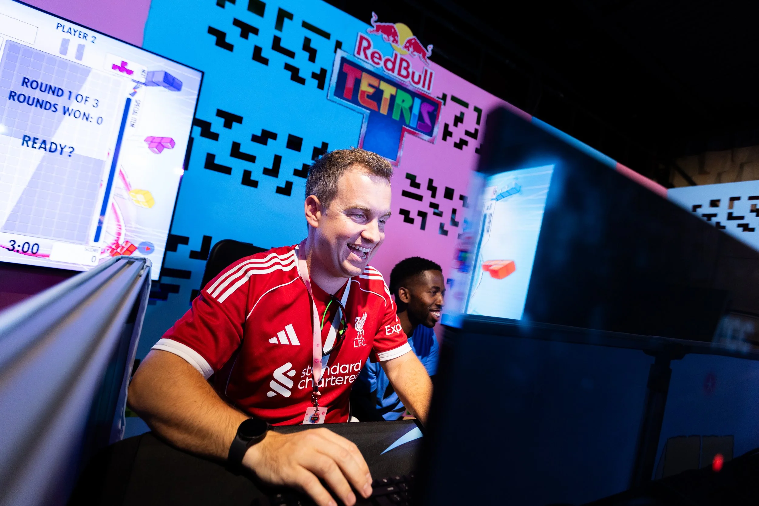 PP_251025_RB_Tetris_-44.jpg