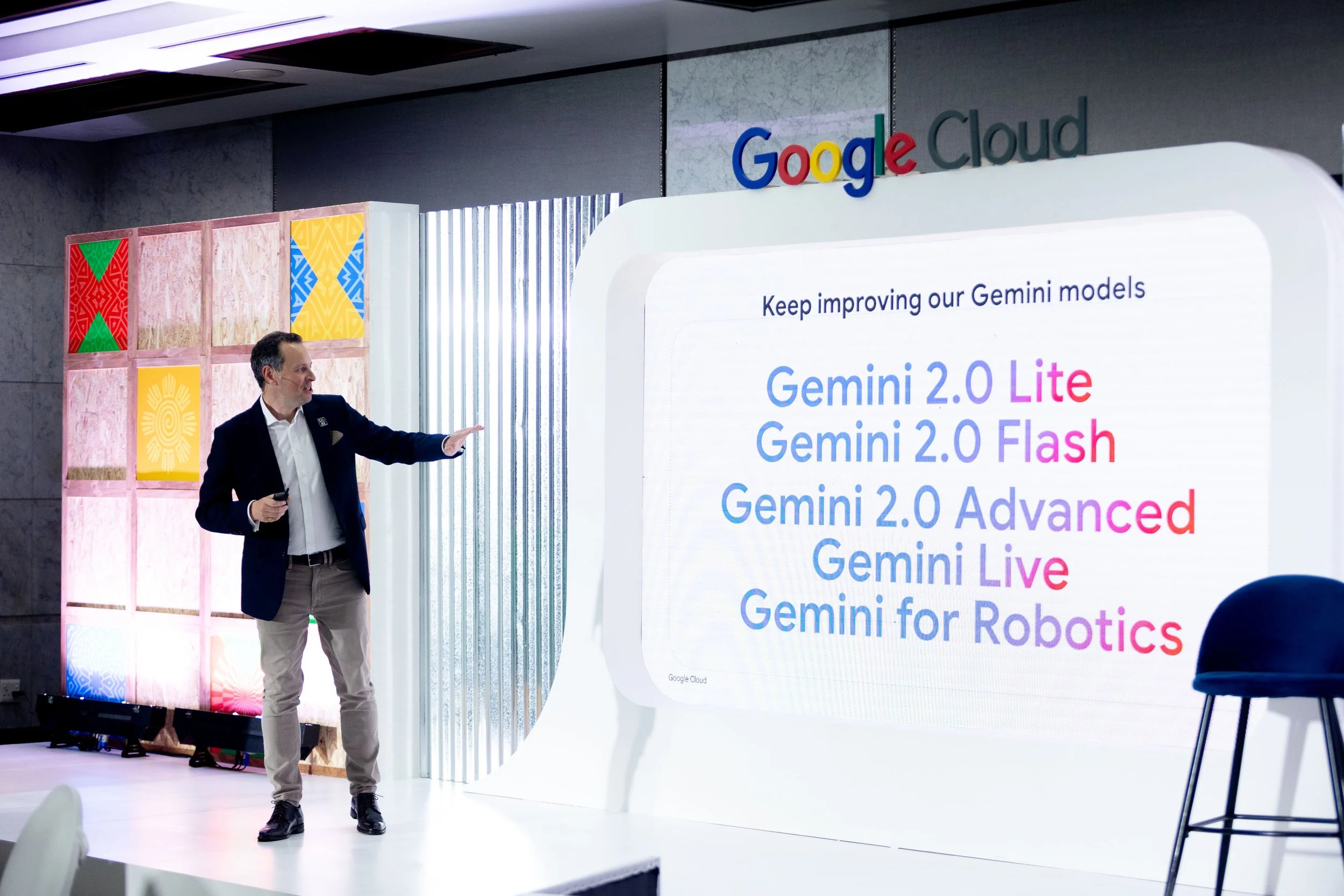 PP_GoogleZARegionLaunch-418.jpg