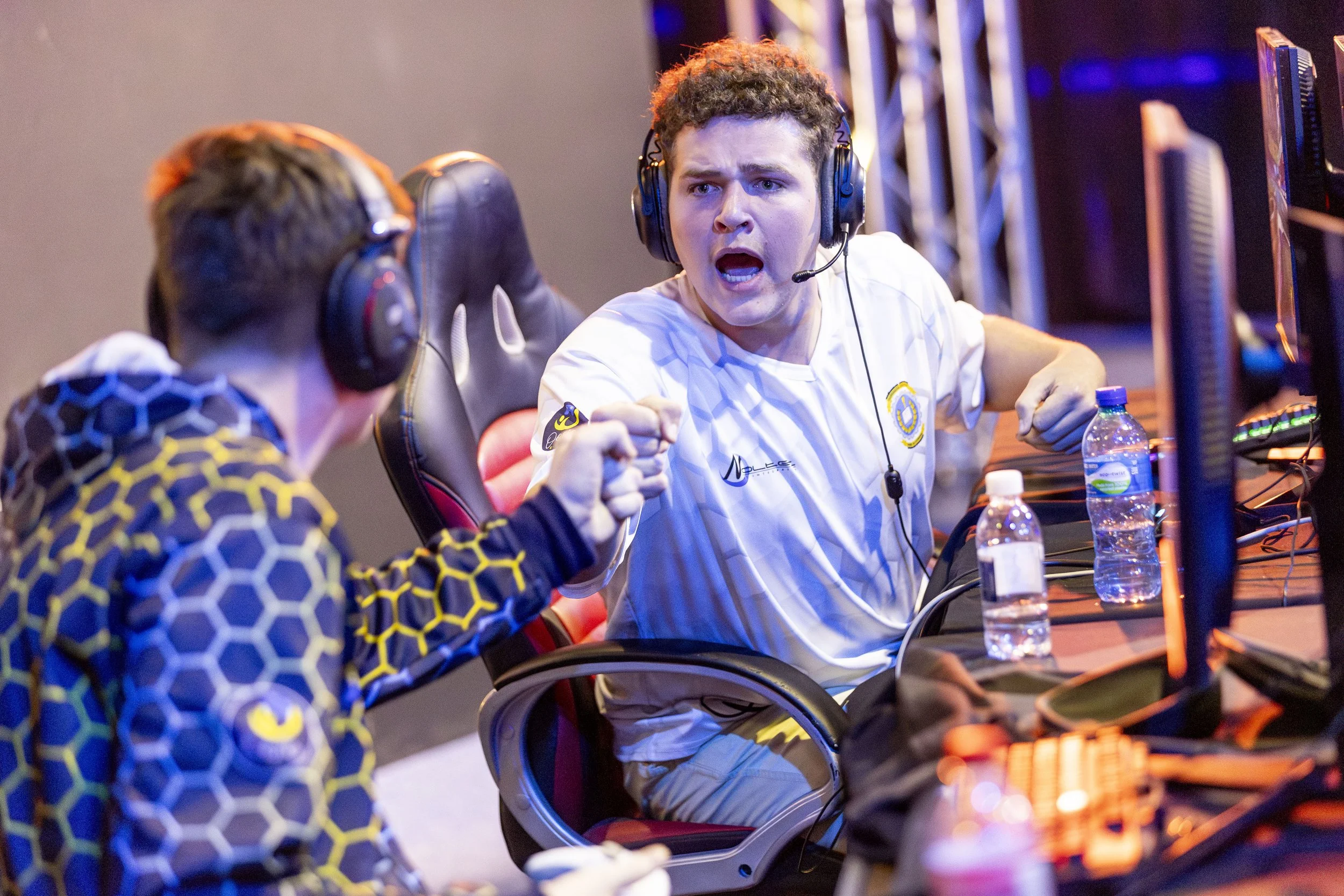 rocketleagueCCA24_Final-6.jpg