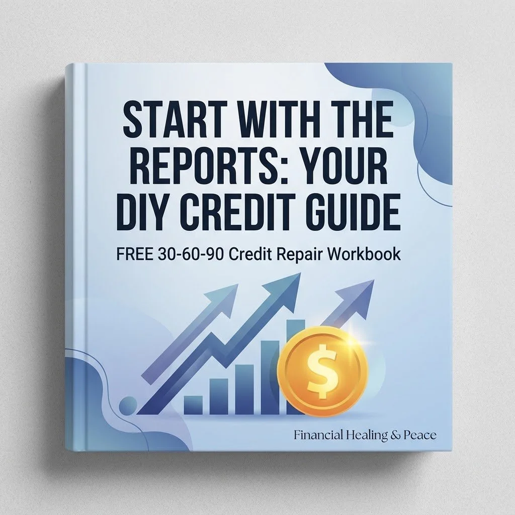 Start with the reports.jpg