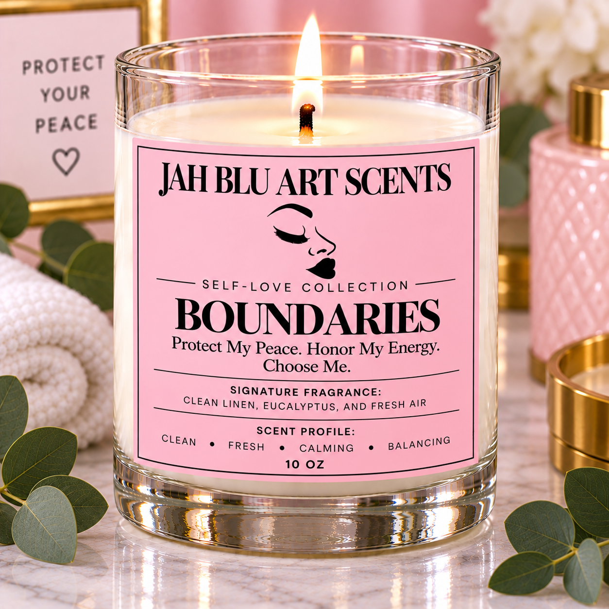 boundaries candl PINK.png