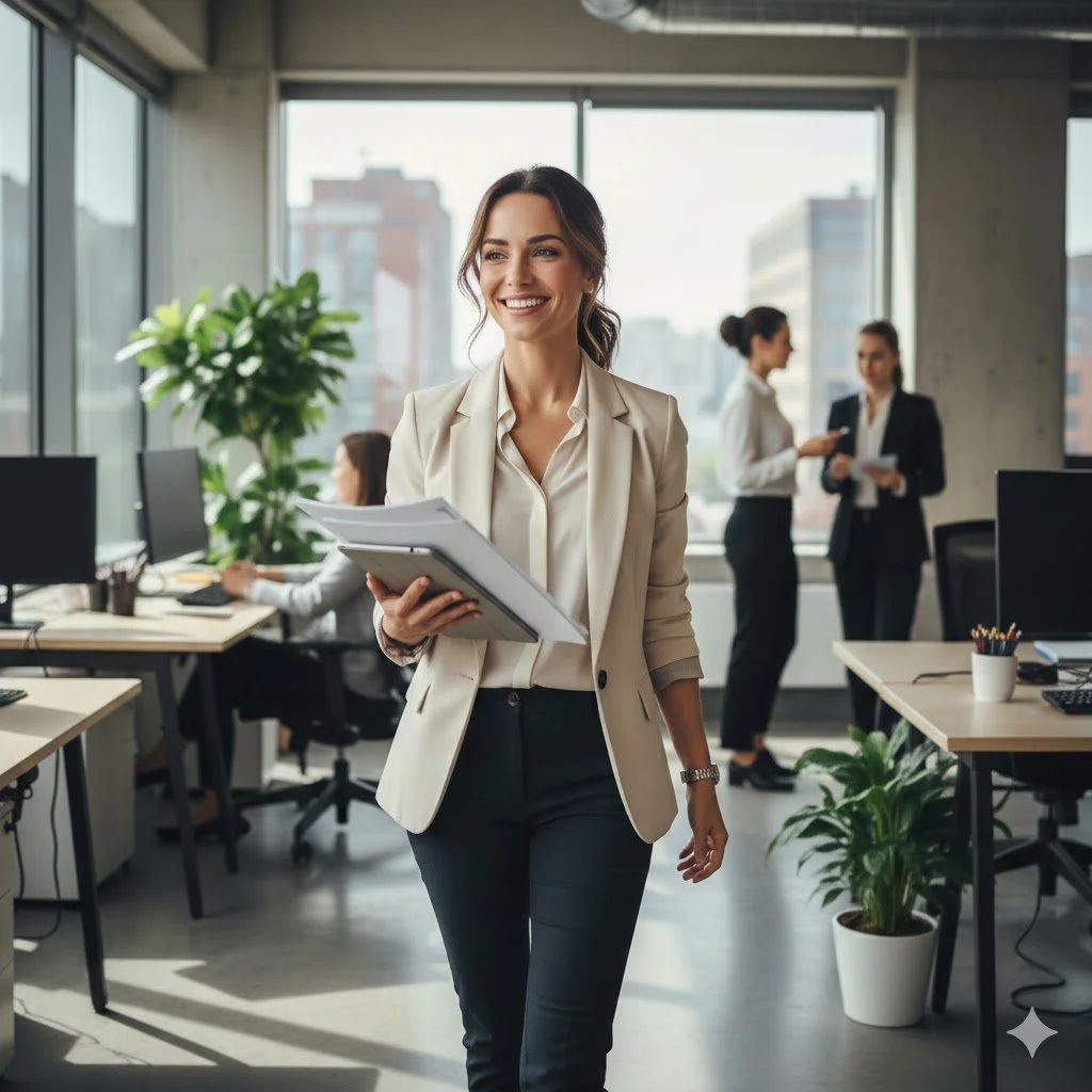 Tax Debt Help: 5 Simple Planning Strategies for Prevention, Reduction, and Elimination