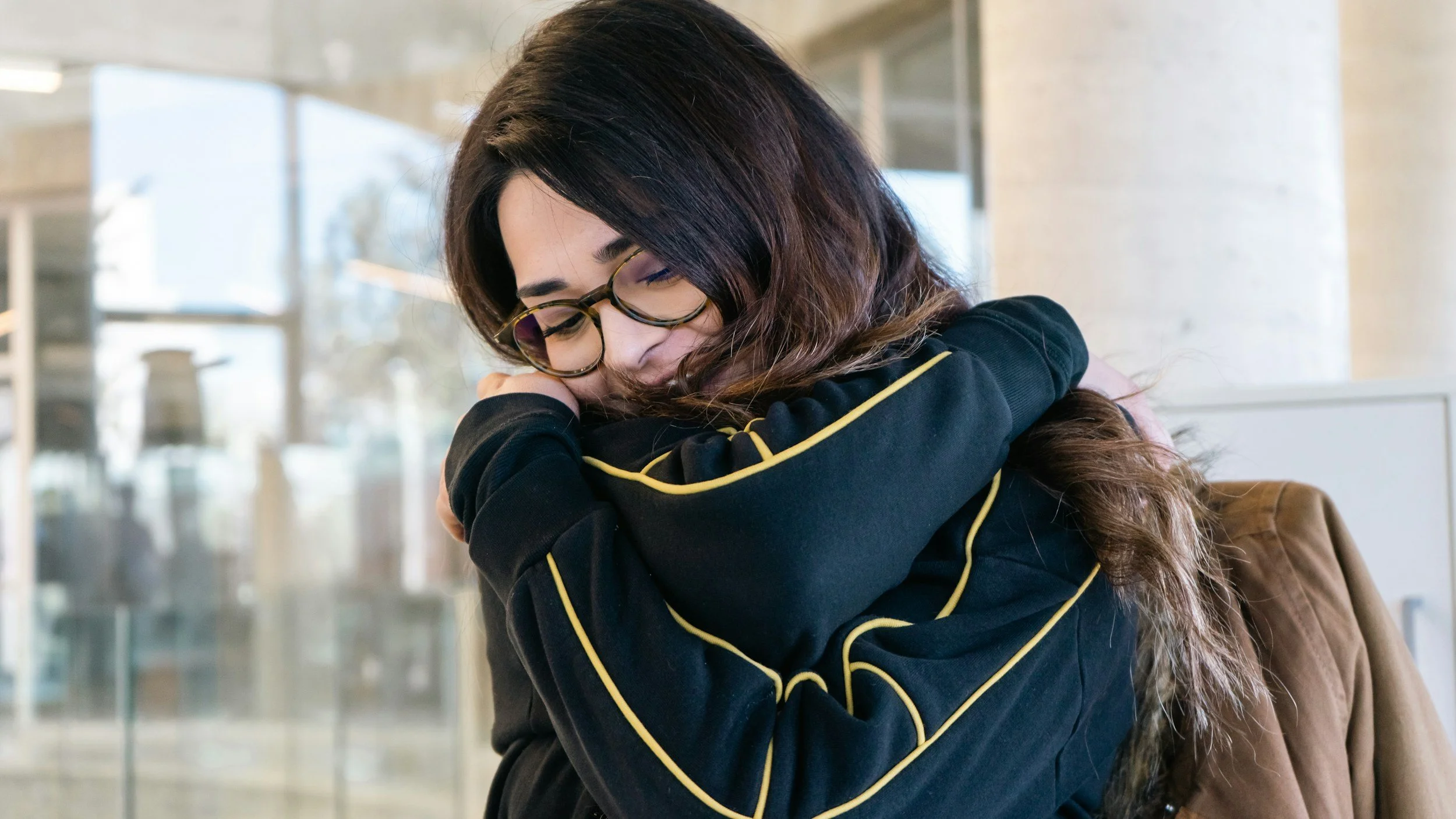 To empower women across the U.S. to achieve financial peace through expert IRS tax debt relief, compassionate guidance, and holistic financial healing.