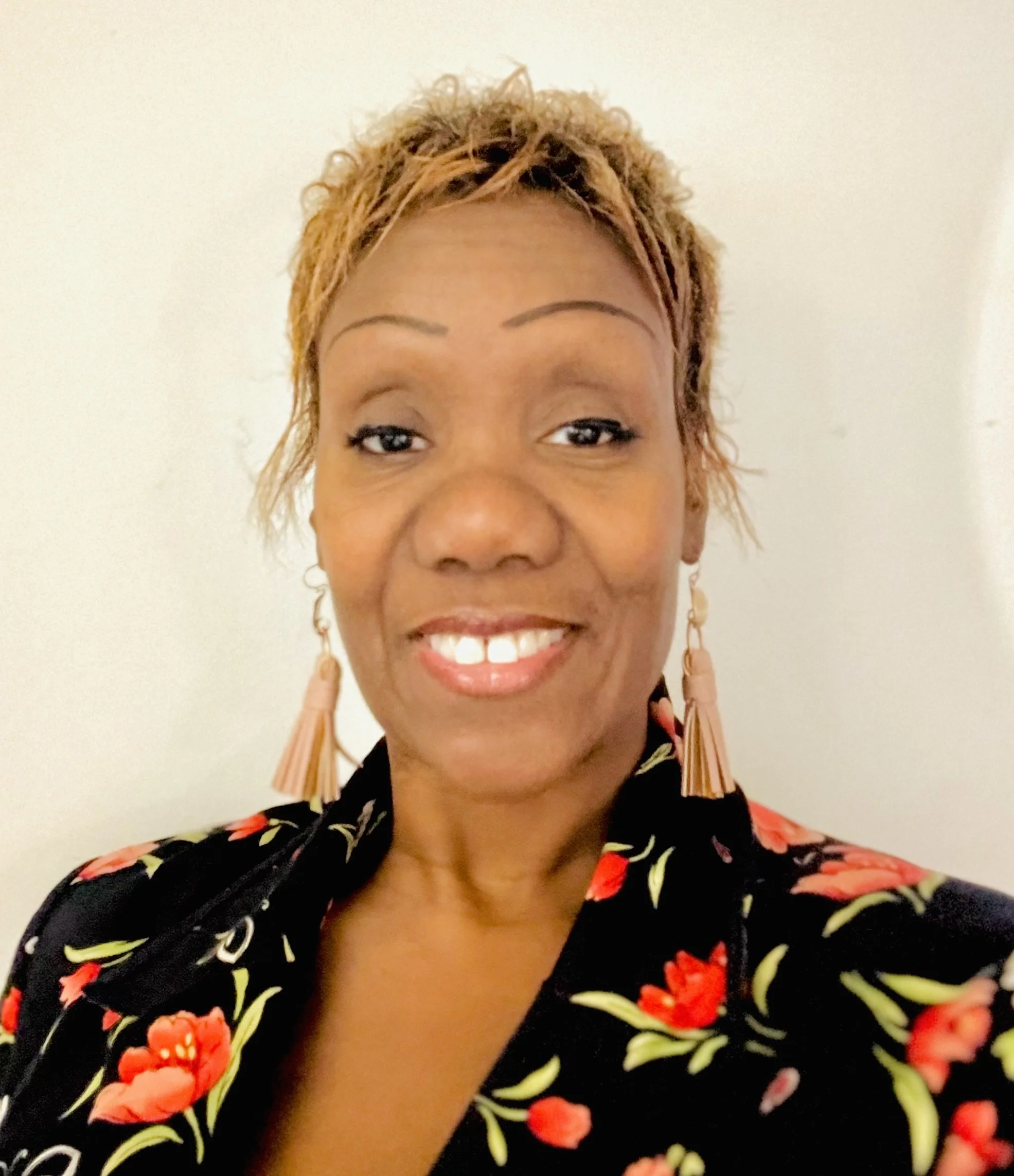 Power Hour Reset: Financial Clarity & IRS Support for Women Entrepreneurs