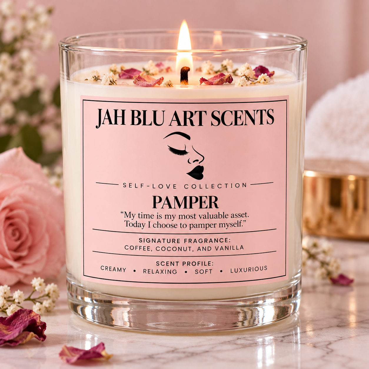 PAMPER CANDLES.png