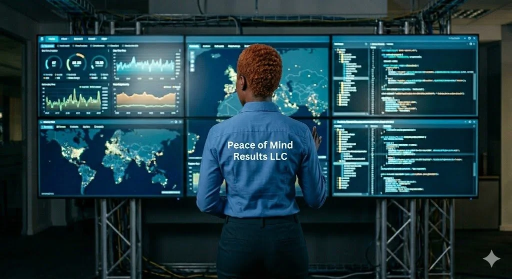 monitoring blue shirt.jpg