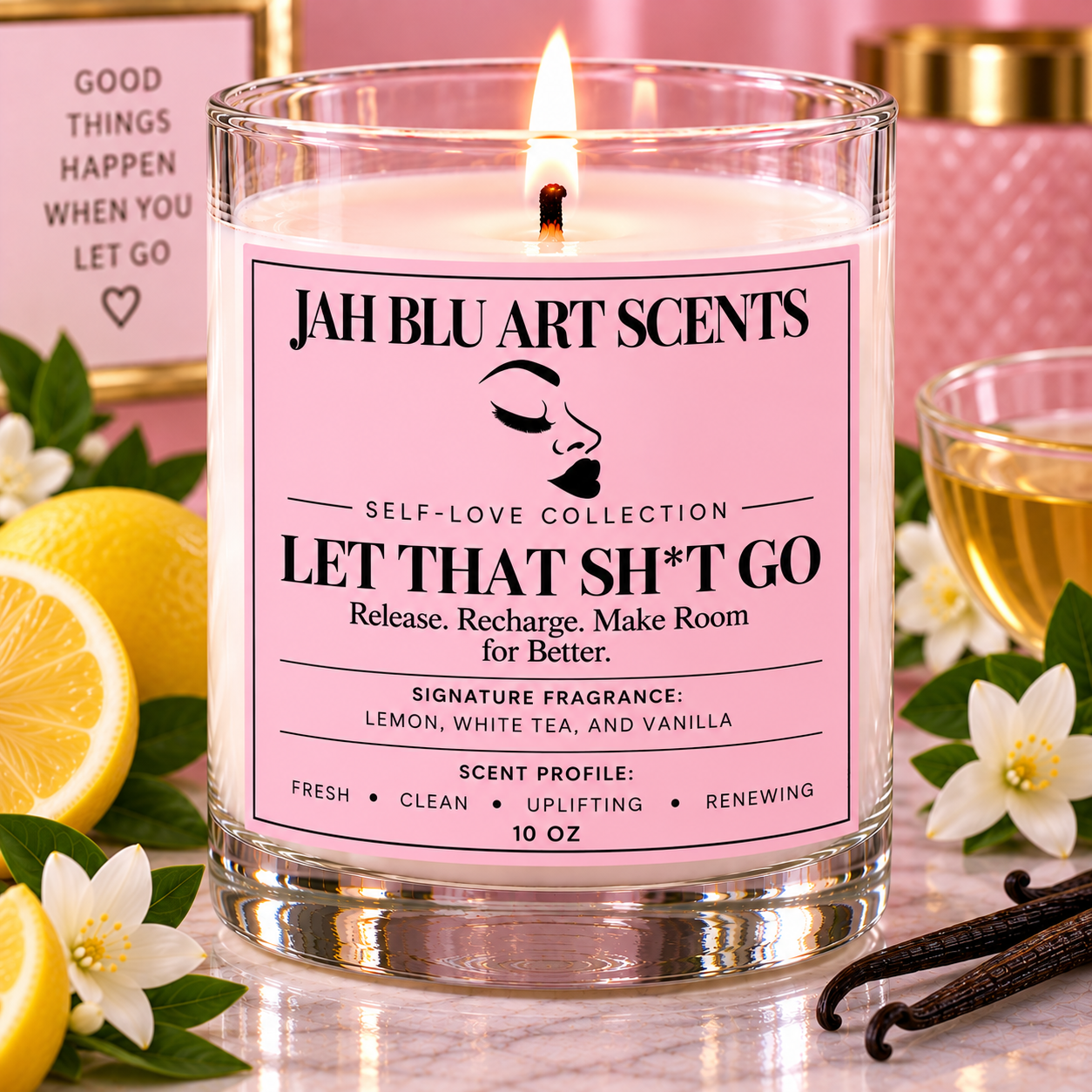 LET GO WJITE 10.png
