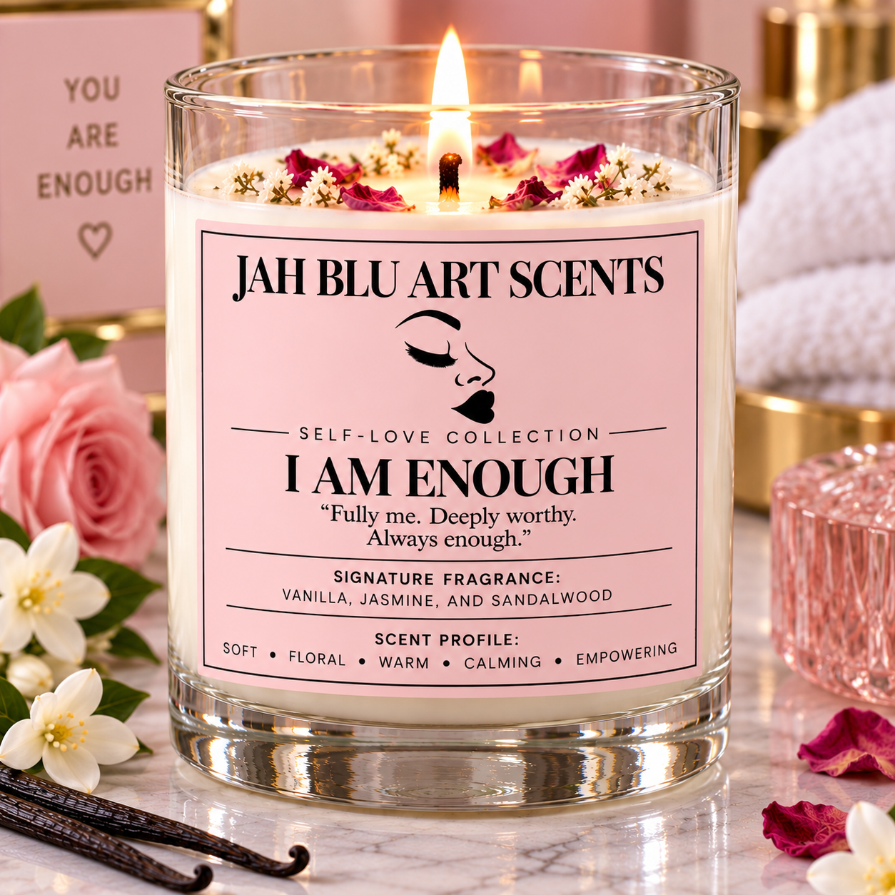 I AM ENOUGH PINK.png