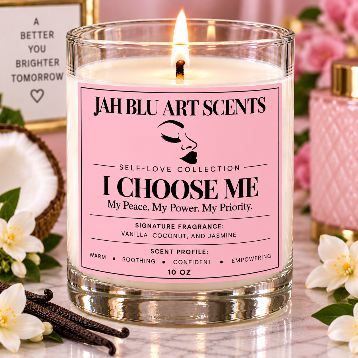 I CHOOSE ME PINK.png