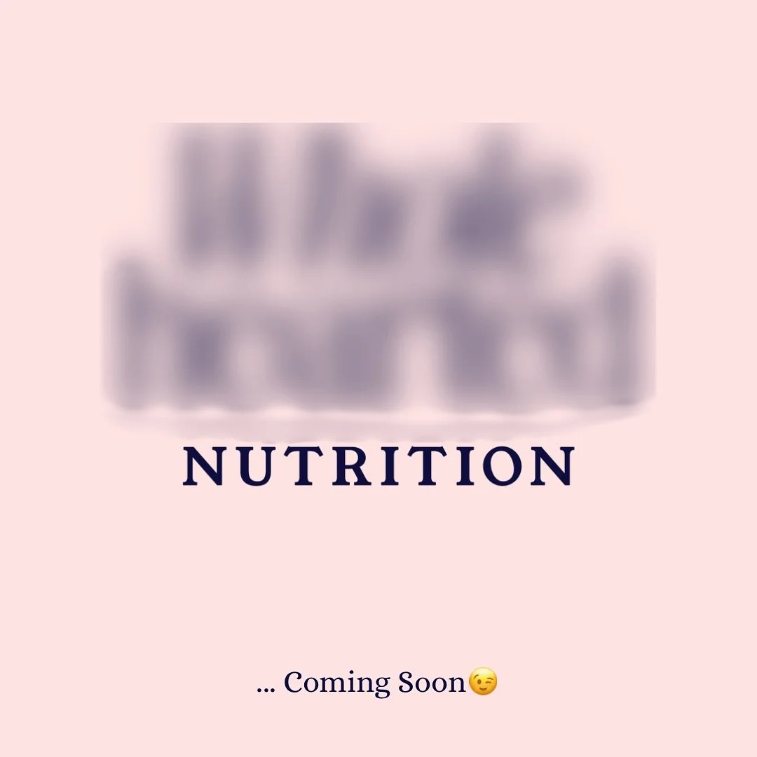 Big reveal coming next Friday, August 15th 👀 

Any guesses what&rsquo;s behind the blur? 

Stay tuned for some clues throughout the week&hellip;