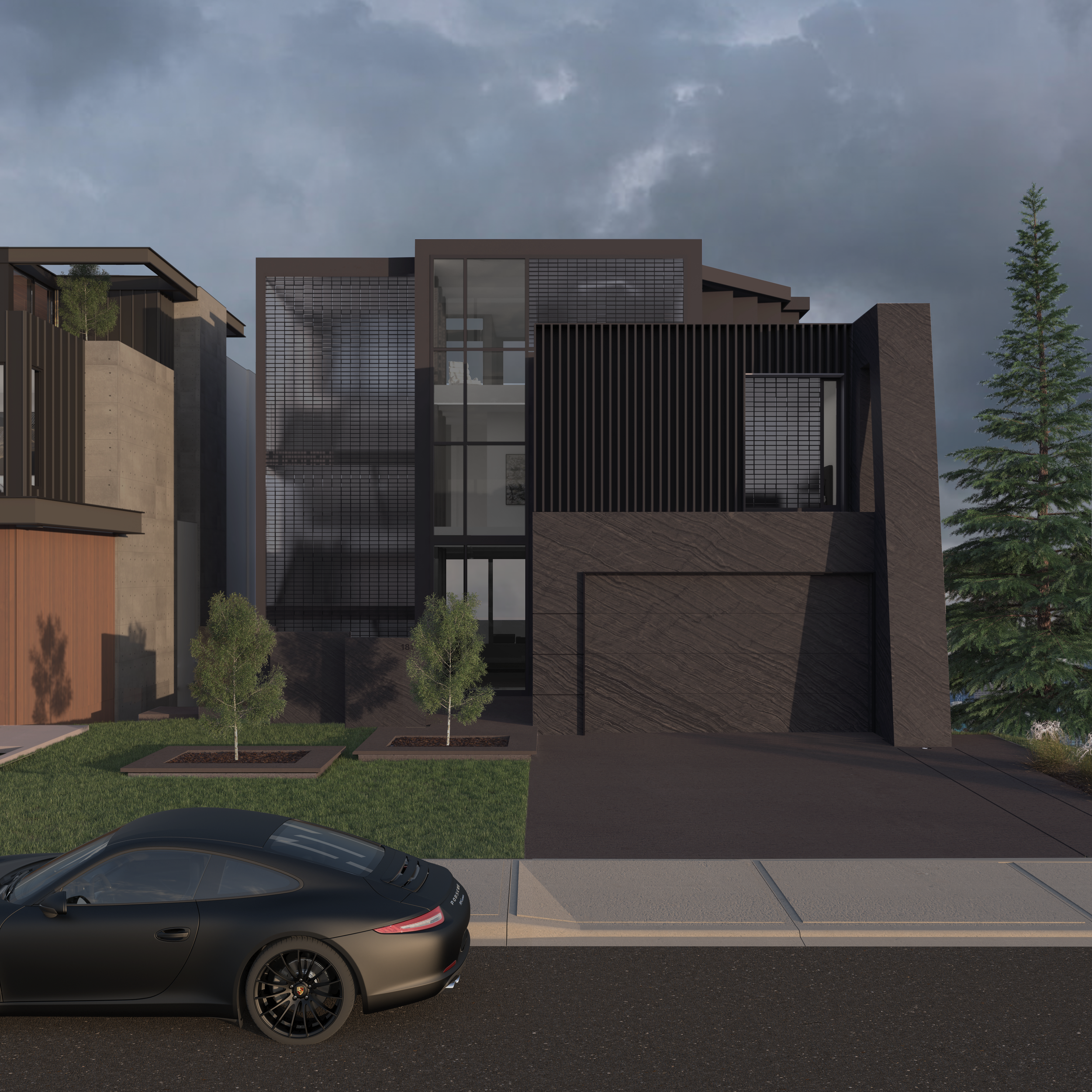 1819 11 AVE NW 3 THAD.CA.png