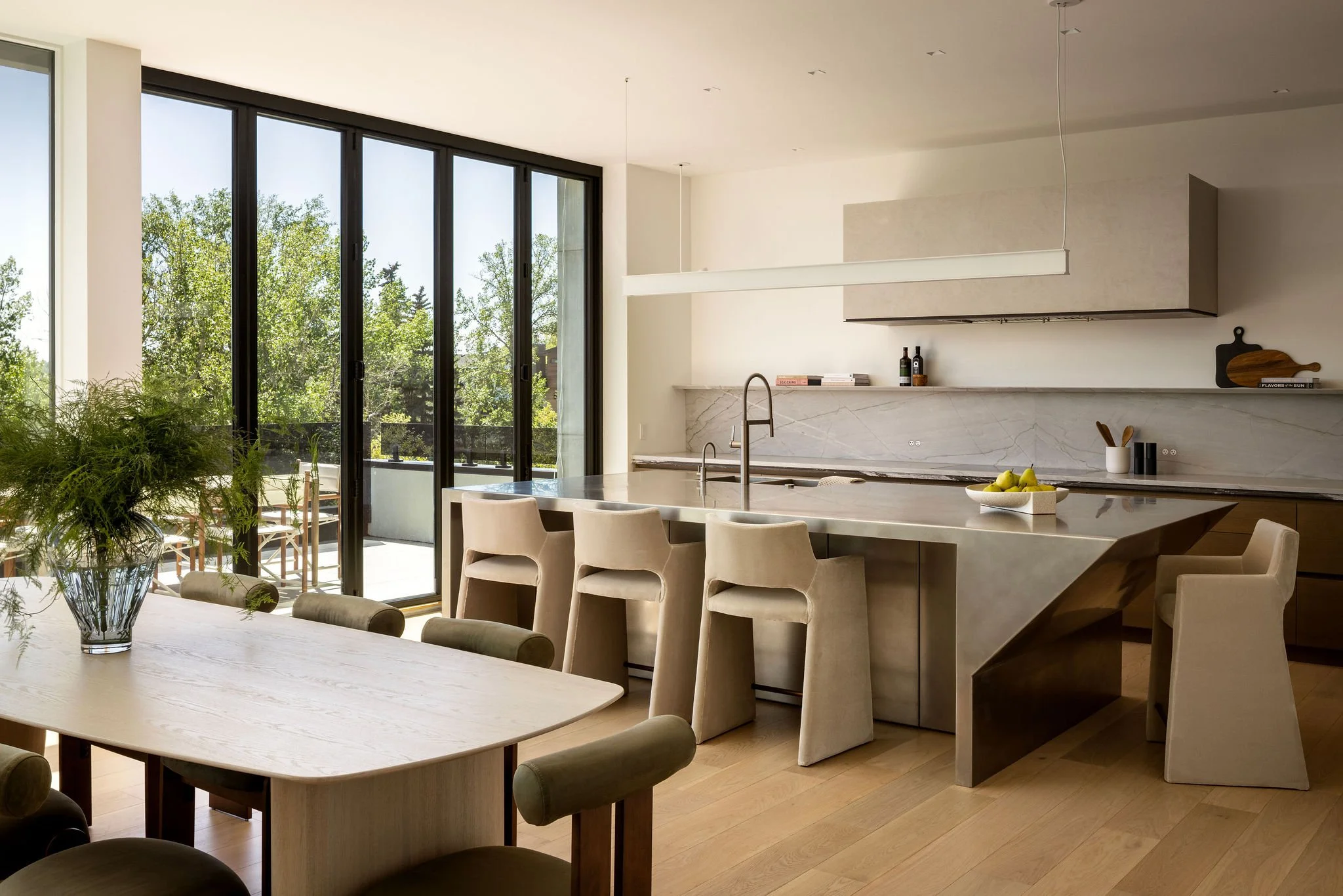 111b.jpg