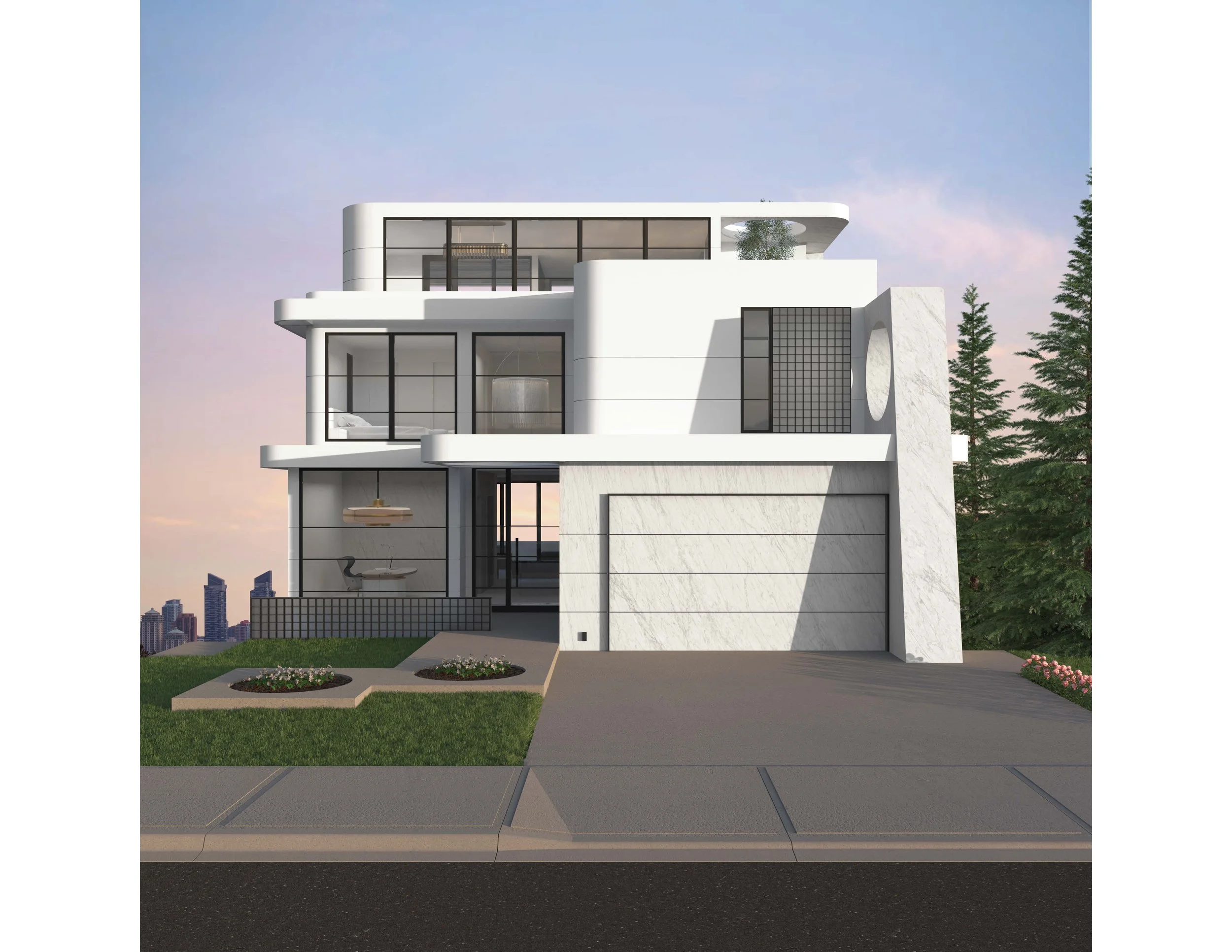 1819 MODERN ART DECO THAD.CA.png.jpg