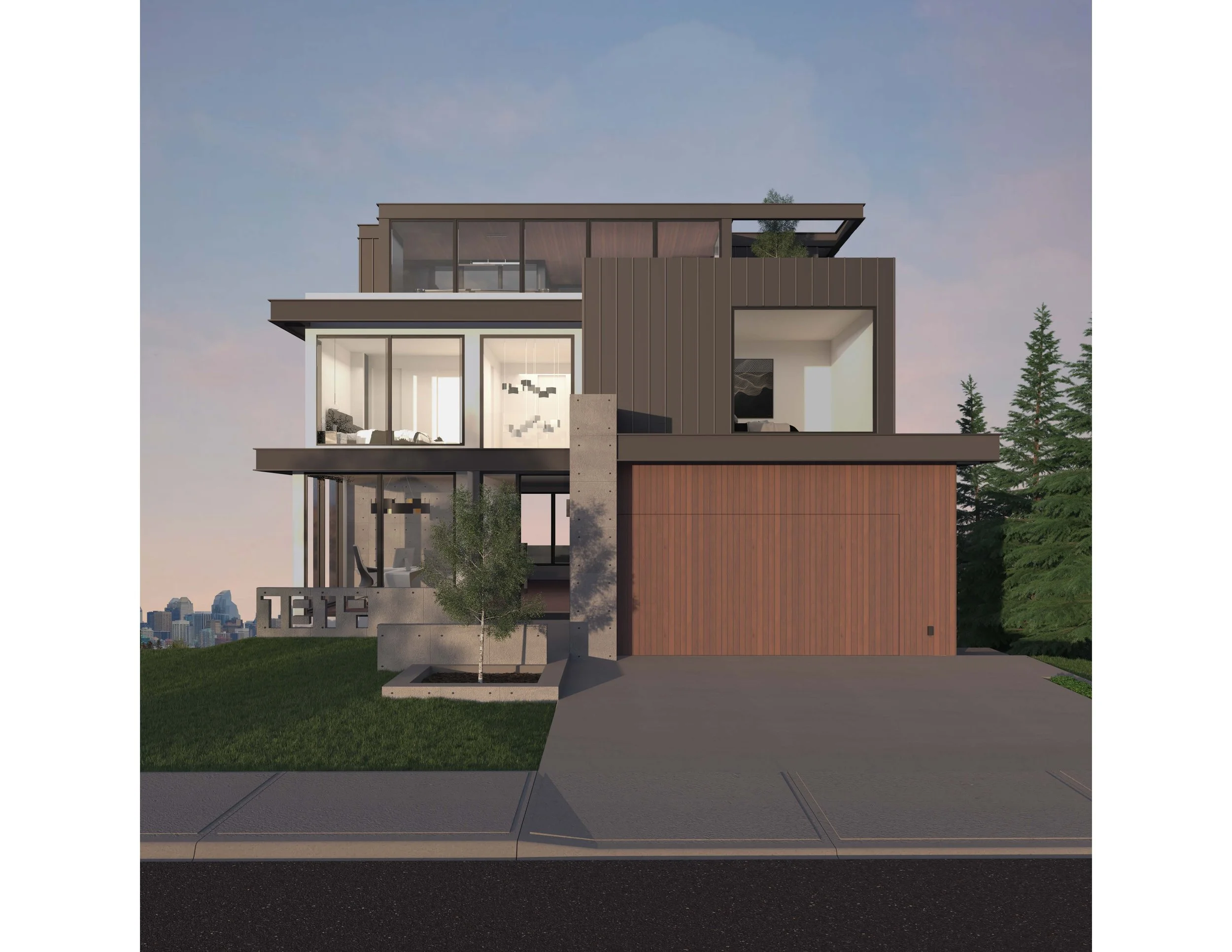 1819 11 AVE NW 1 THAD.CA.jpg.jpg