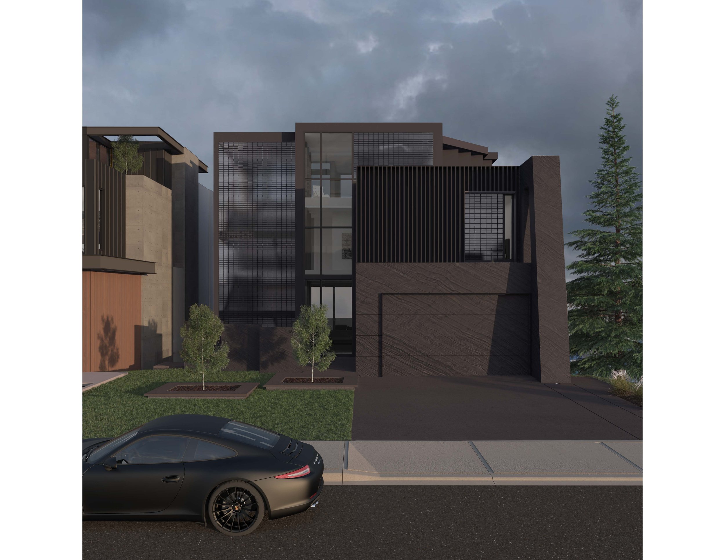 1819 11 AVE NW 3 THAD.CA.png.jpg